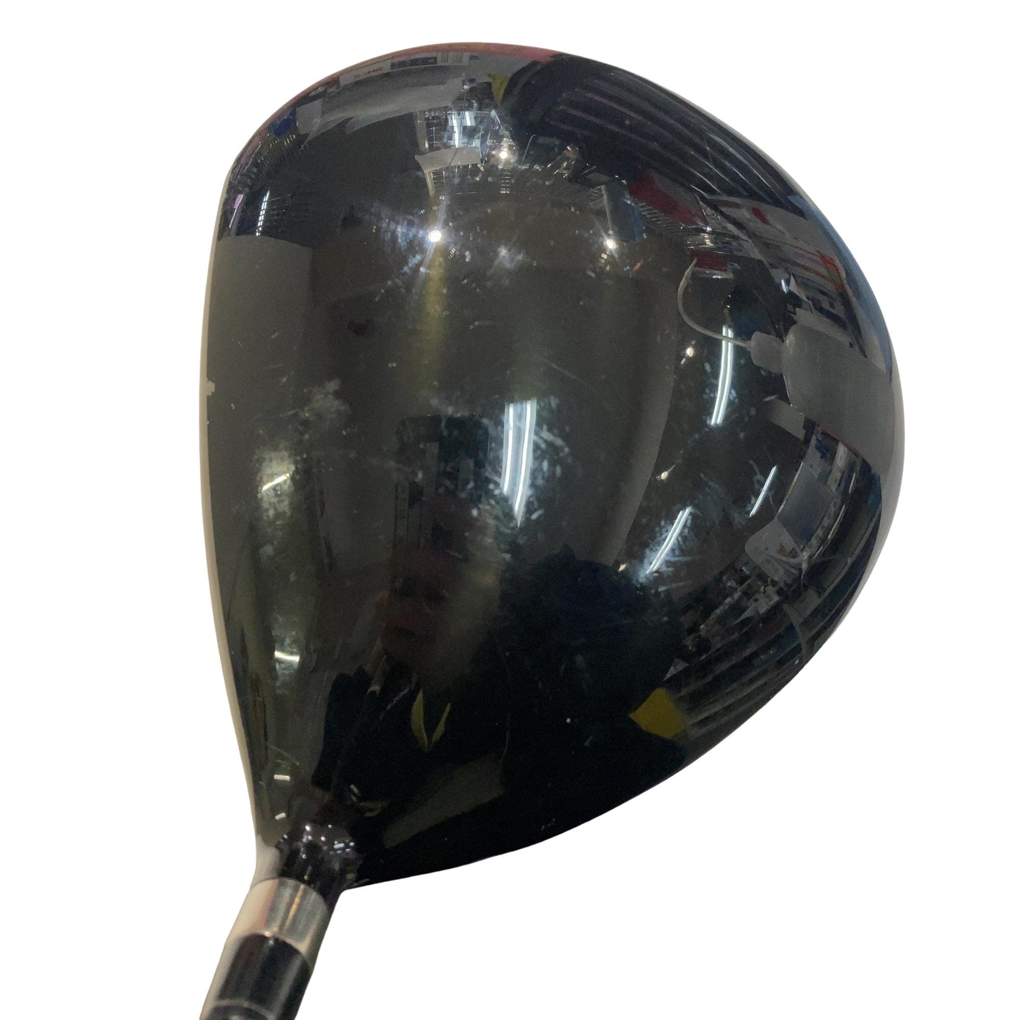 �m�d�w�f�d�m�i�Q�O�P�U�j�@�s�x�o�d�|�S�U�O�@�P�O�D�T°