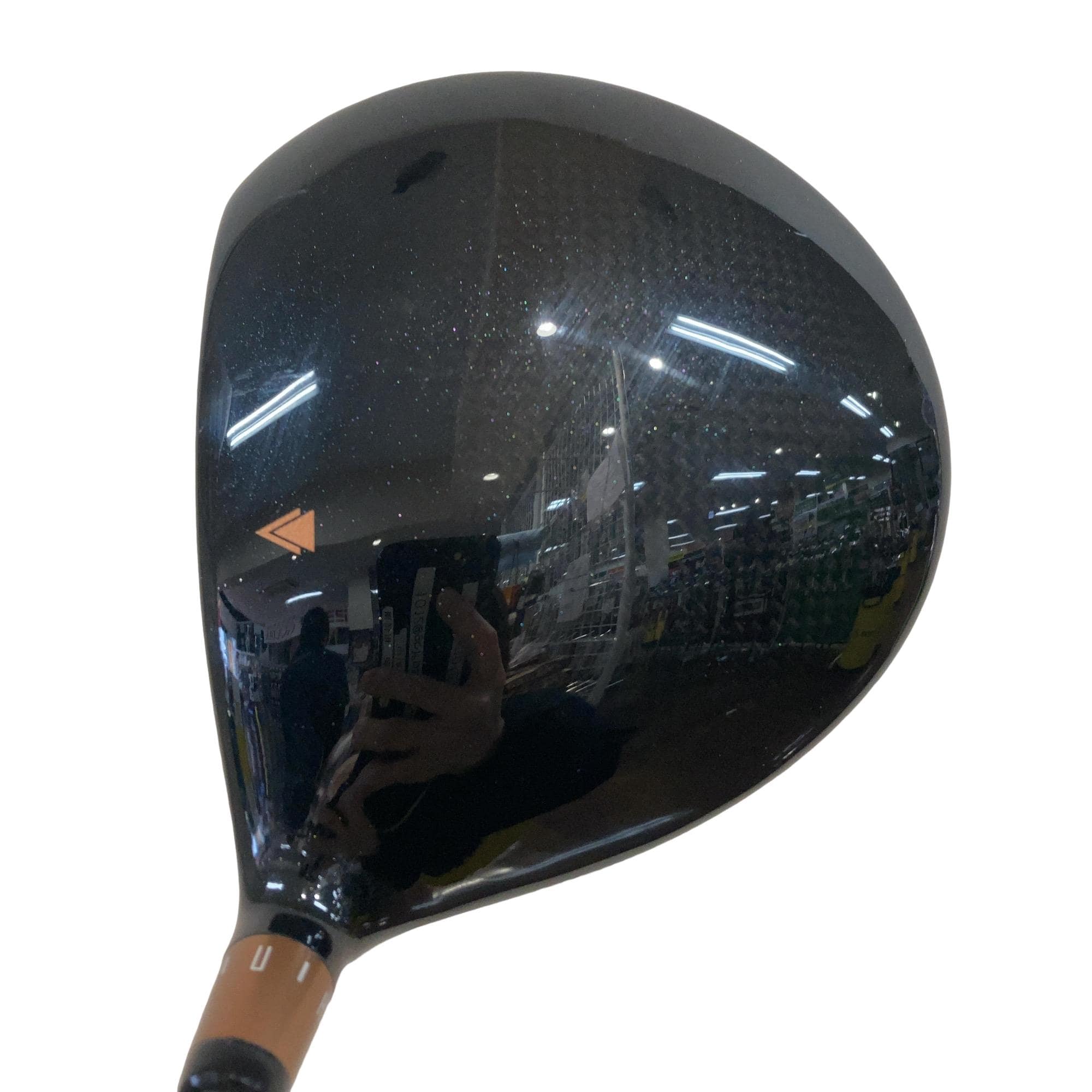 �d�y�n�m�d�@�q���������i�Q�O�P�V�j�@�P�O°