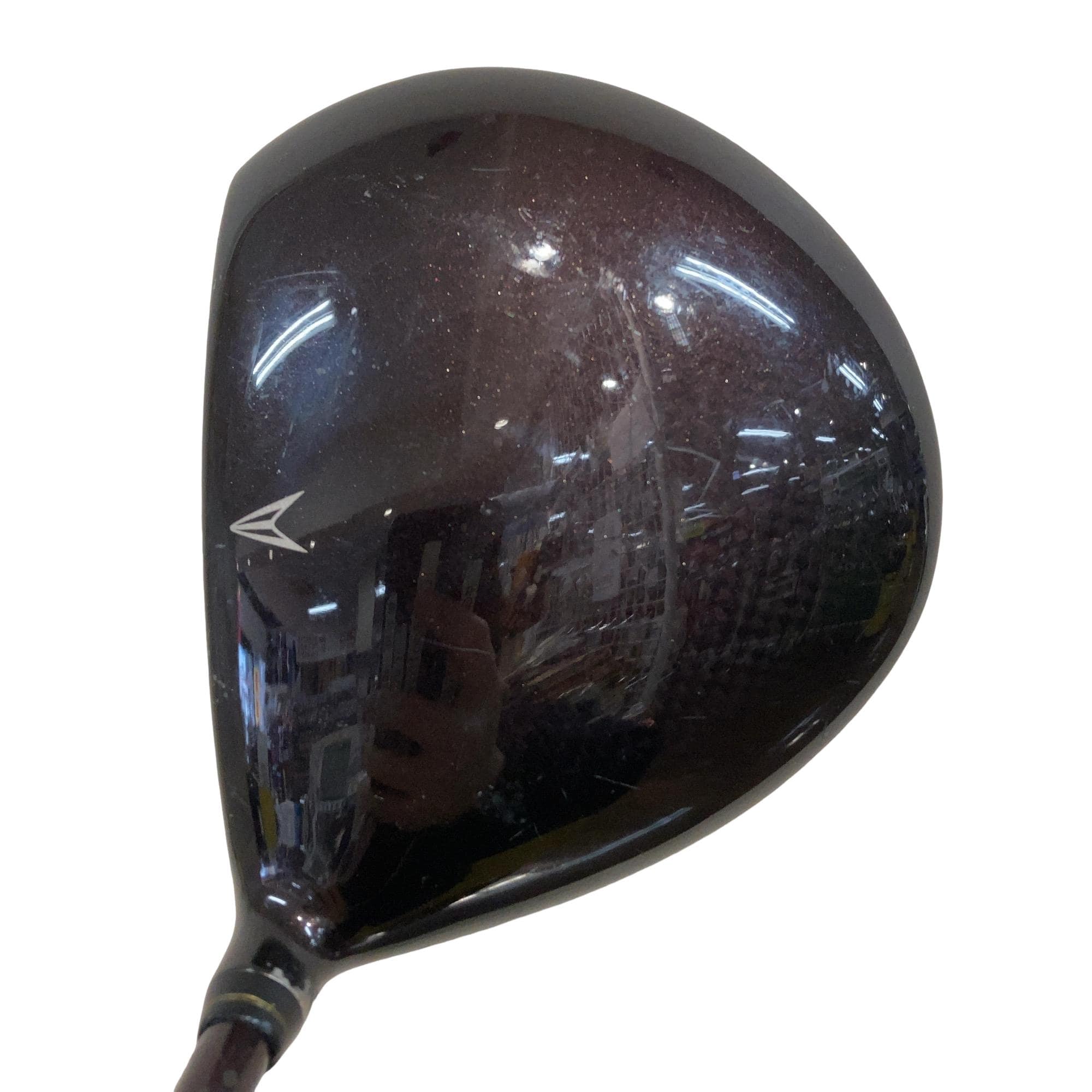 �w�w�h�n�@�o�q�h�l�d�@�u�o�@�P�U°