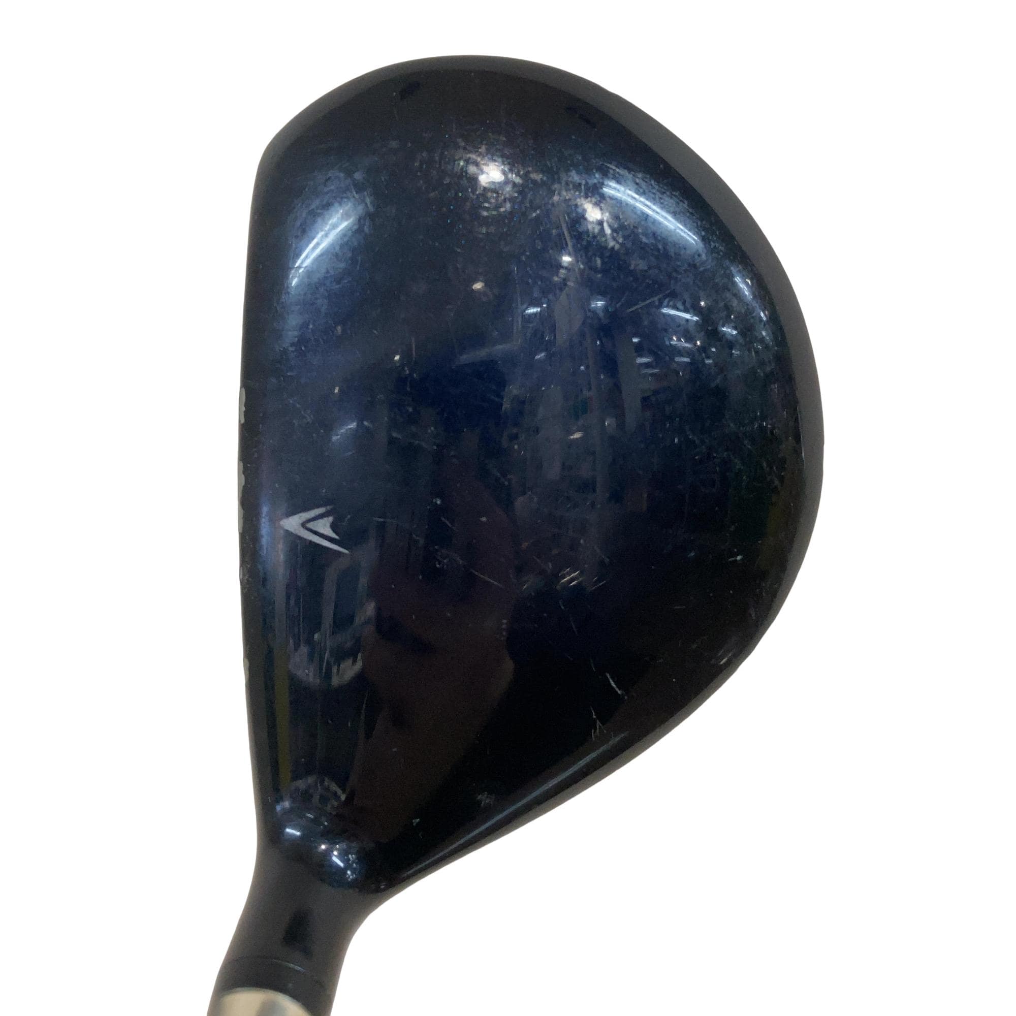 �w�w�h�n�i�Q�O�P�Q�j�@�T�v�@�i���b�h�^�h�n�l�h�b�j