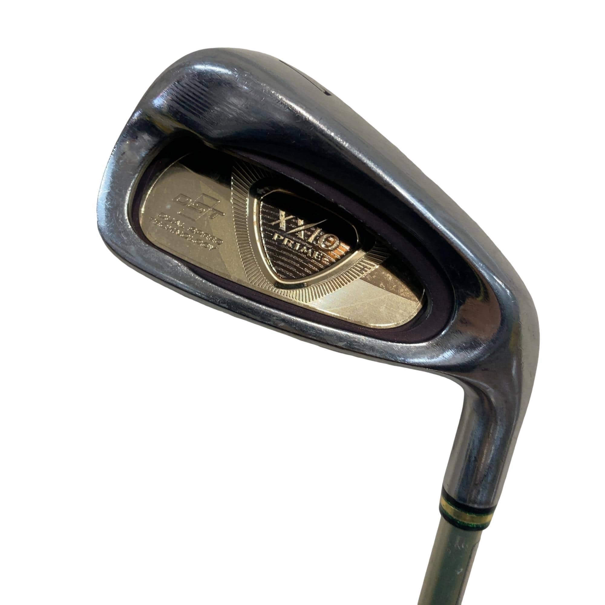 �w�w�h�n�@�o�q�h�l�d�i�Q�O�P�T�j�@�V�r�i���{���F�V�{�Z�b�g�j