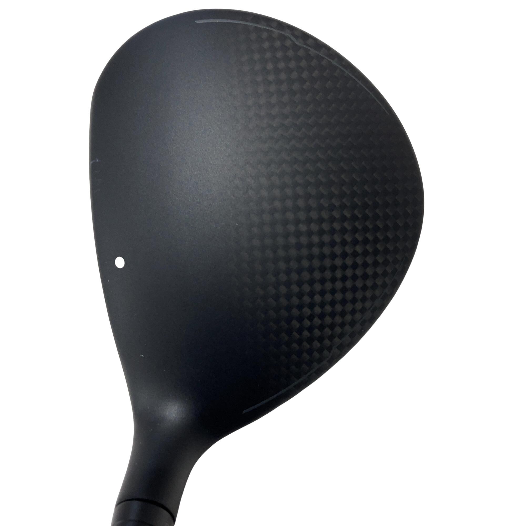 �f�S�S�O�@�l�`�w�@�R�v