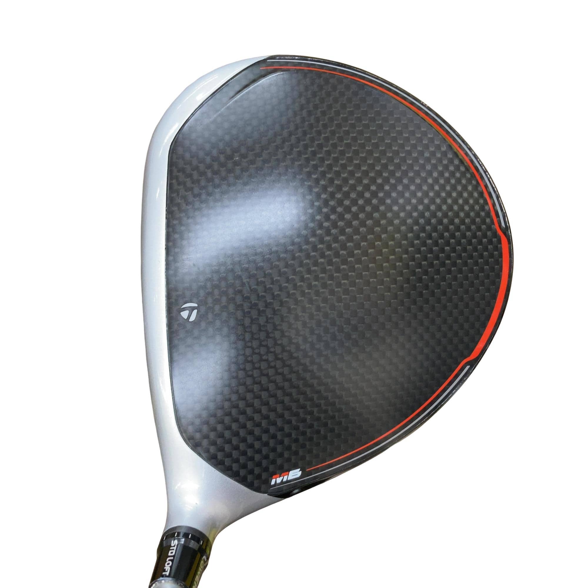 �l�U�@�c�|�s�x�o�d�@�P�O�D�T°�@�t�r�`