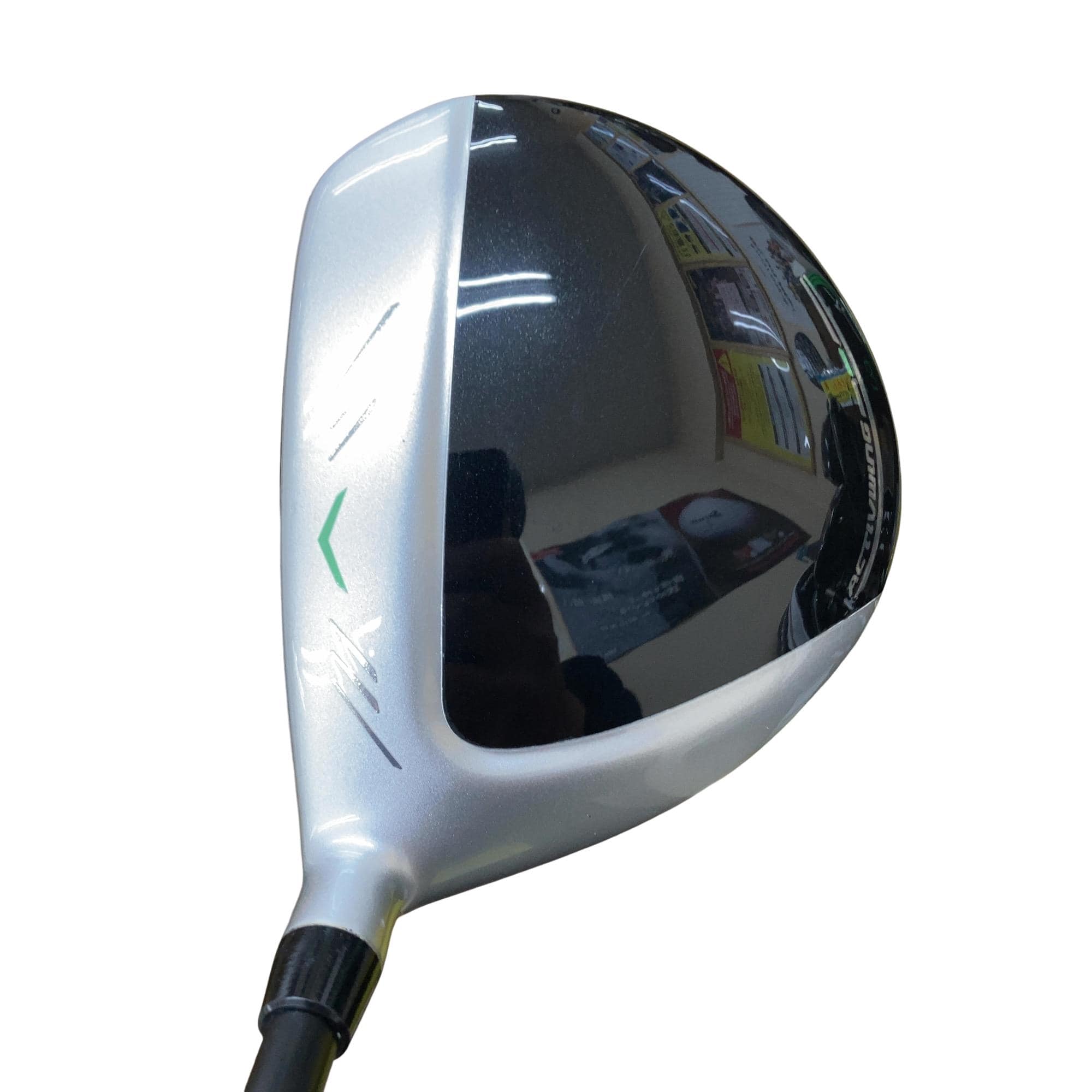 �w�w�h�n�i�Q�O�Q�Q�j�@�������@�R�v