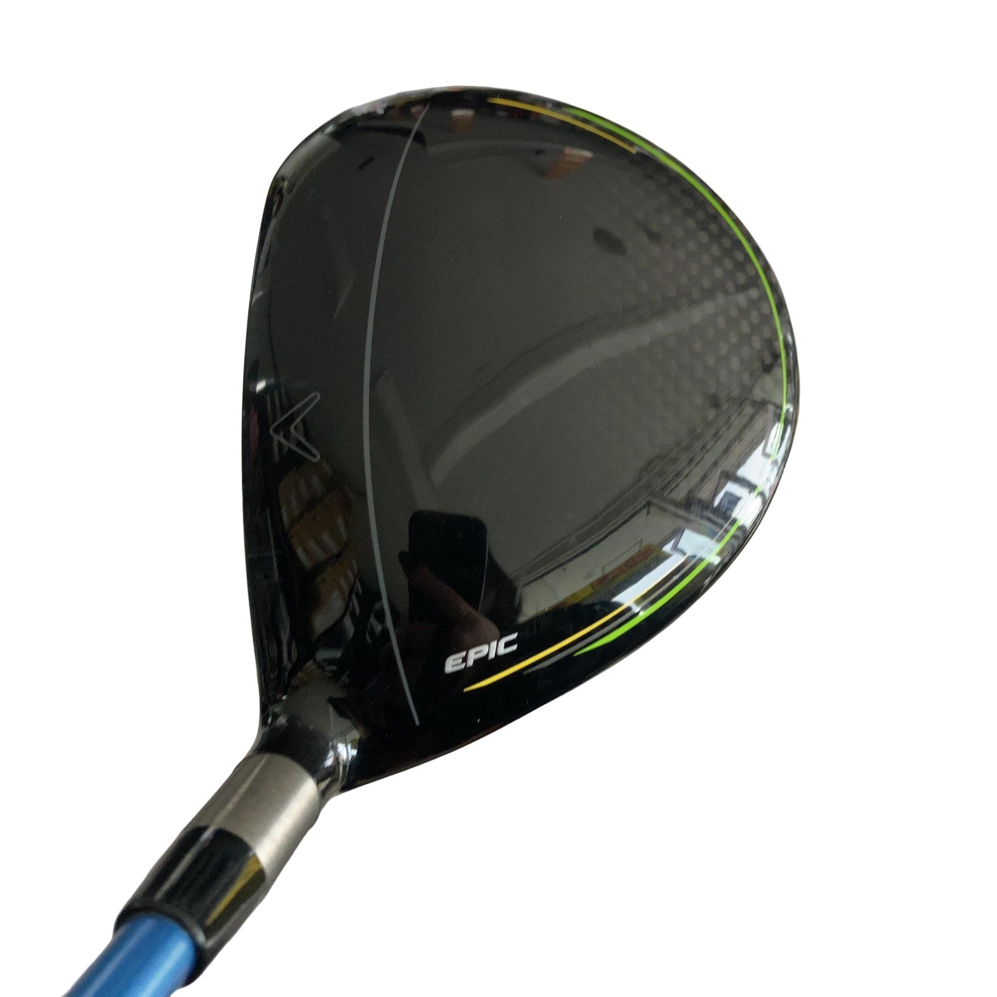 �d�o�h�b�@�e�k�`�r�g�@�r�s�`�q�@�@�R�v