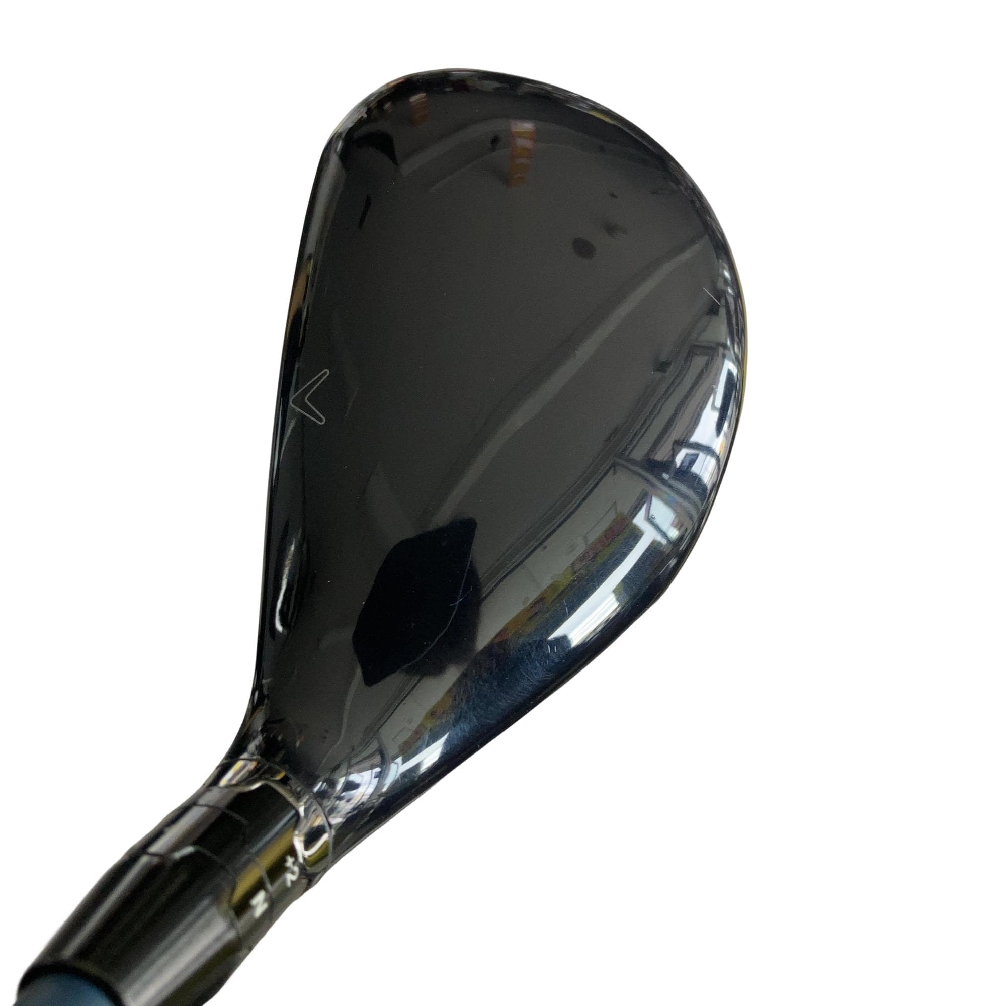 �o�`�q�`�c�x�l�@�Q�S°