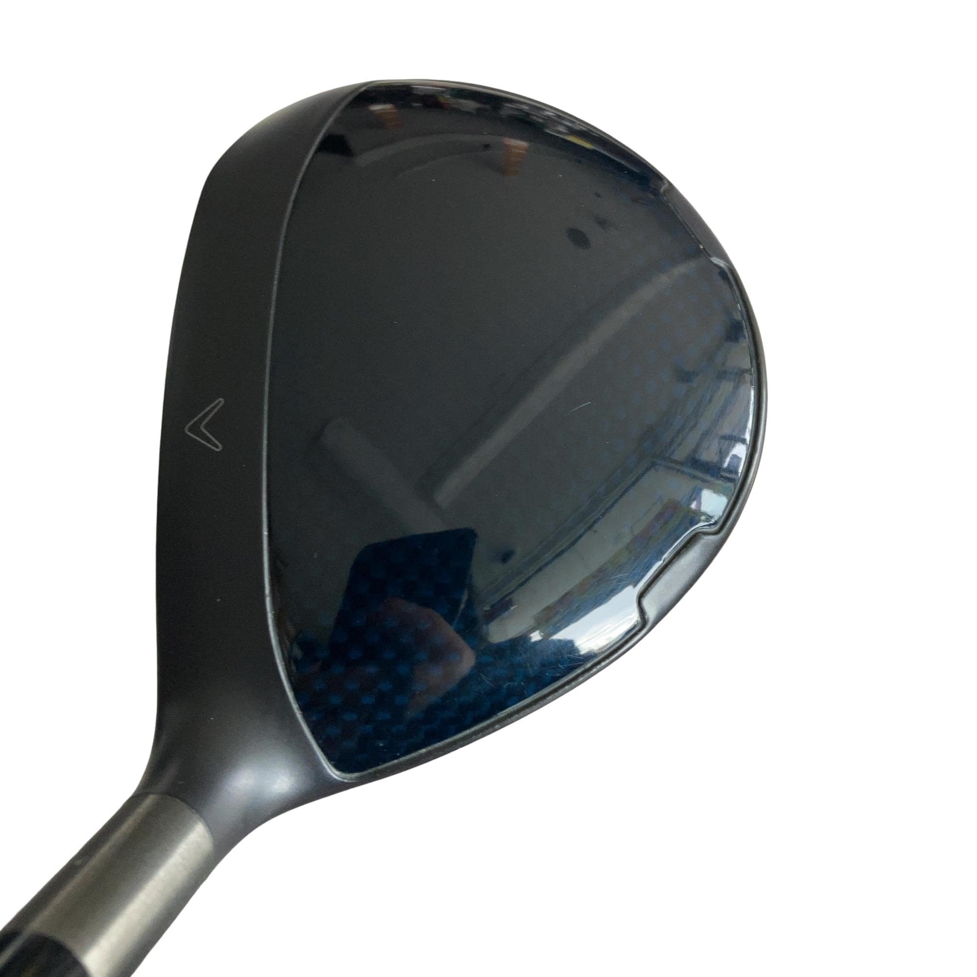 �o�`�q�`�c�x�l�@�@�T�v