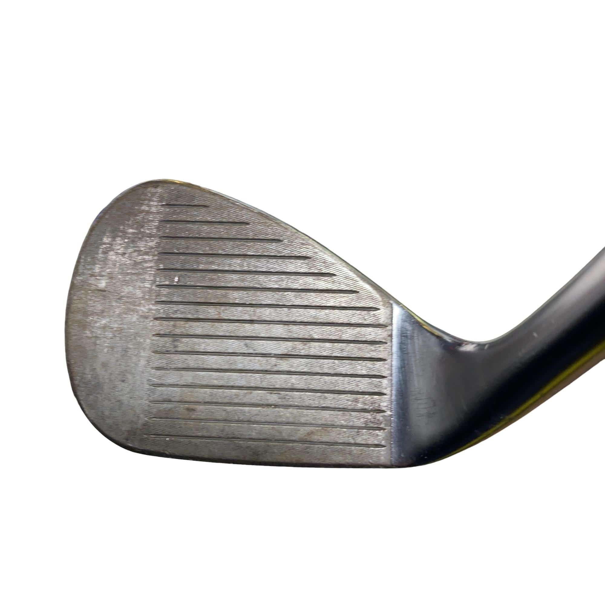 �i�`�v�r�@�q�`�v�@�N�������b�L�@�T�S°�^�P�O°�r