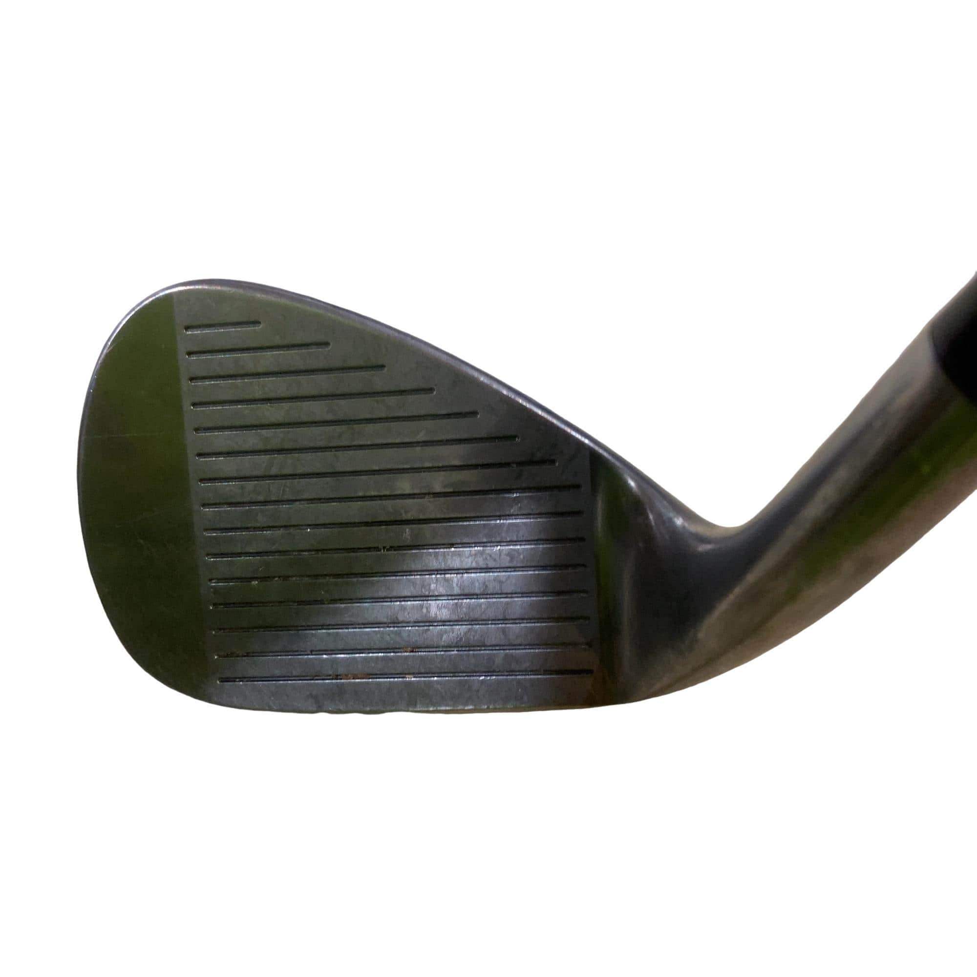 �c�i�|�T�@���C�g�u���b�N�@�S�W°