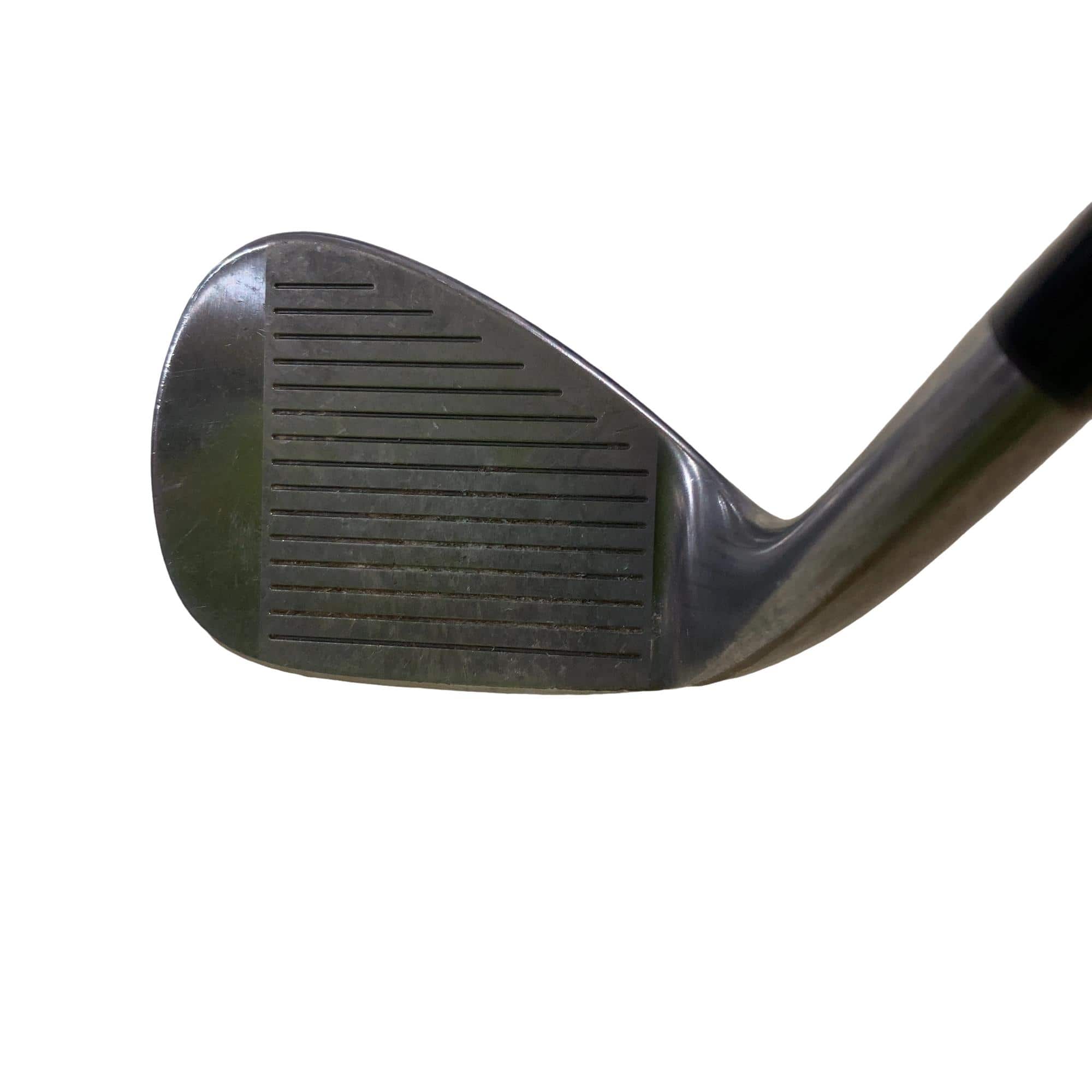 �c�i�|�T�@���C�g�u���b�N�@�T�Q°