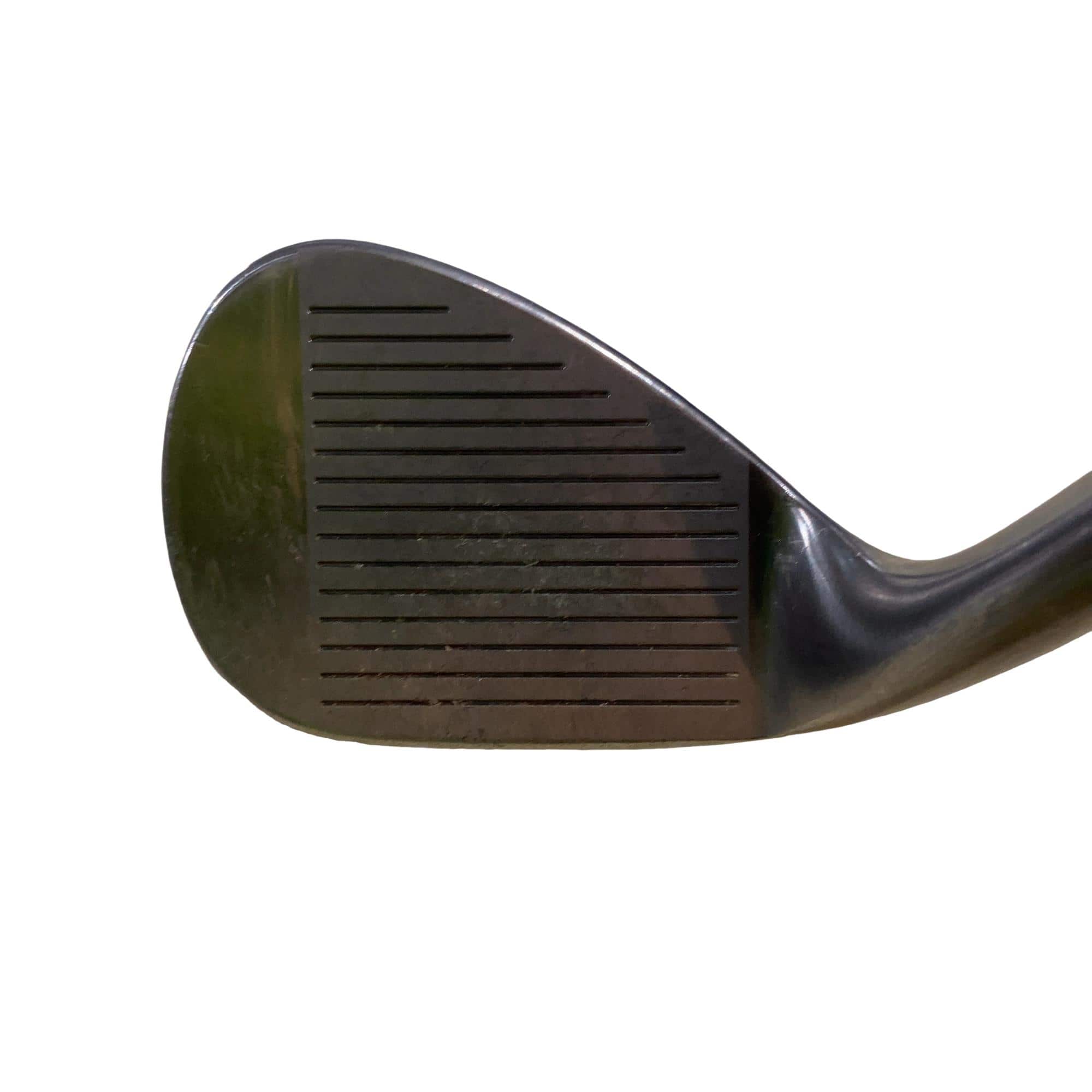 �c�i�|�T�@���C�g�u���b�N�@�T�U°