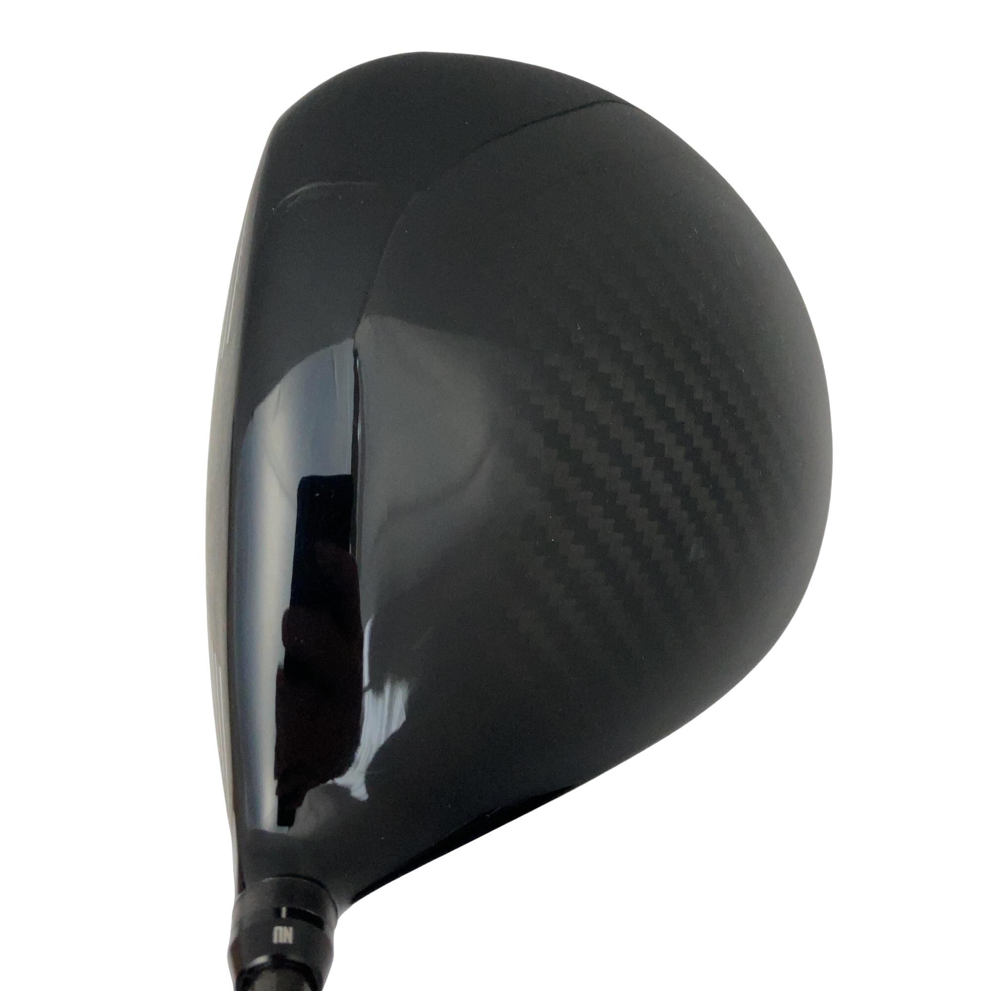 �m�d�w�f�d�m�@�m�r�Q�P�O�@�P�O�D�T°