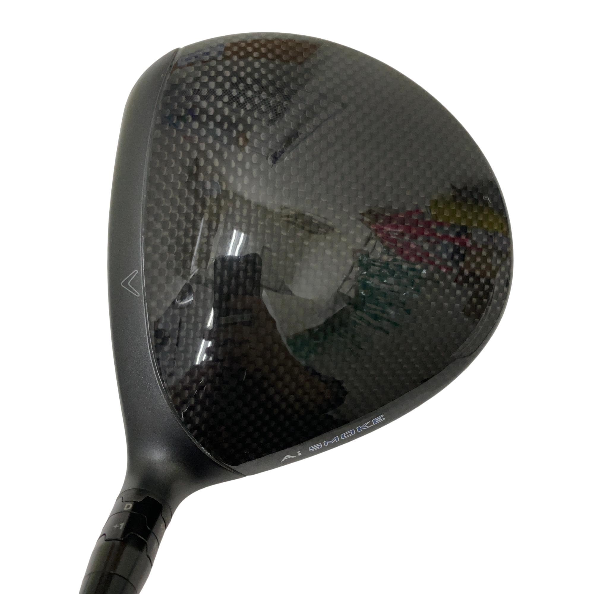 �o�`�q�`�c�x�l�@�`���@�r�l�n�j�d�@�l�`�w�@�c�@�P�O�D�T°