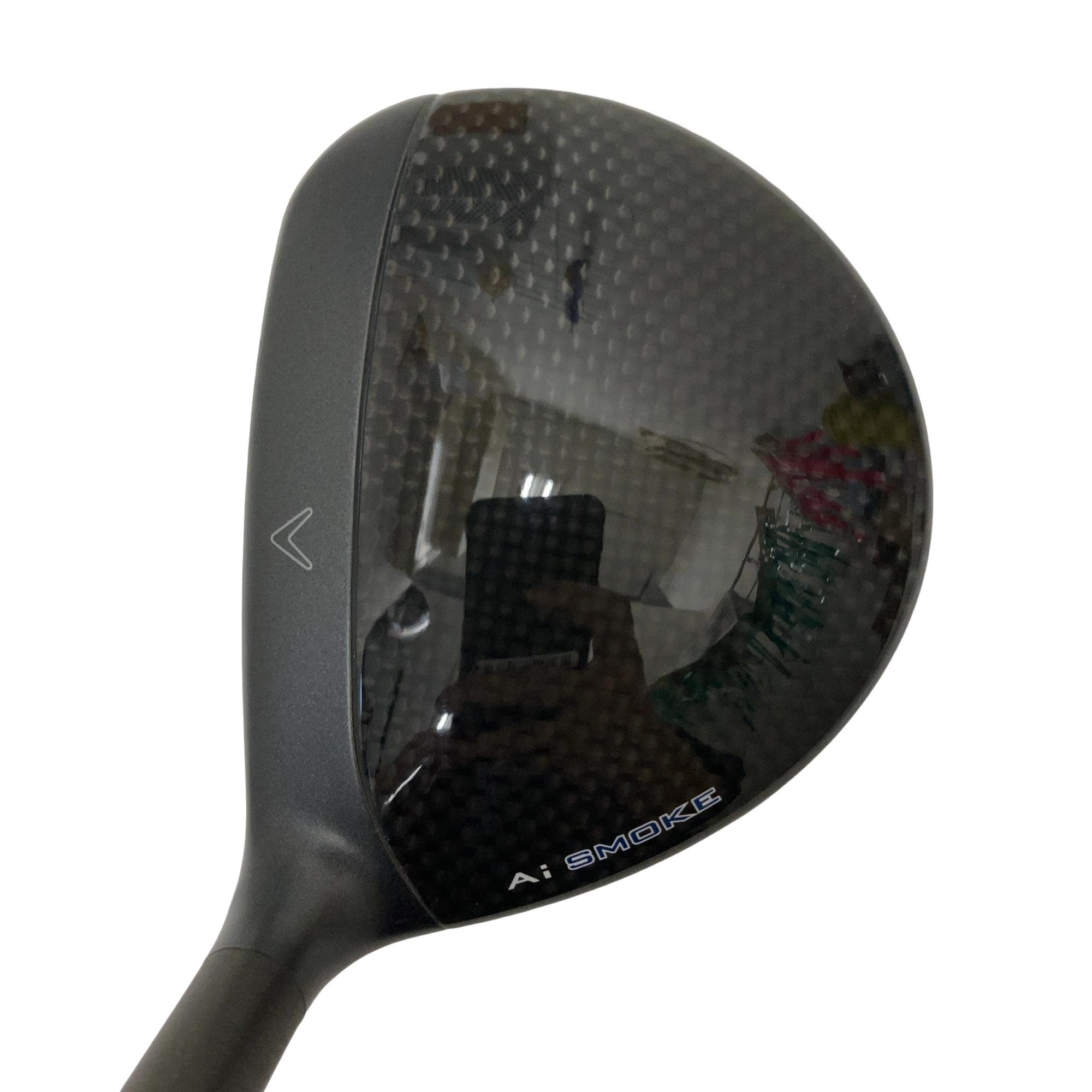 �o�`�q�`�c�x�l�@�`���@�r�l�n�j�d�@�l�`�w�@�c�@�T�v