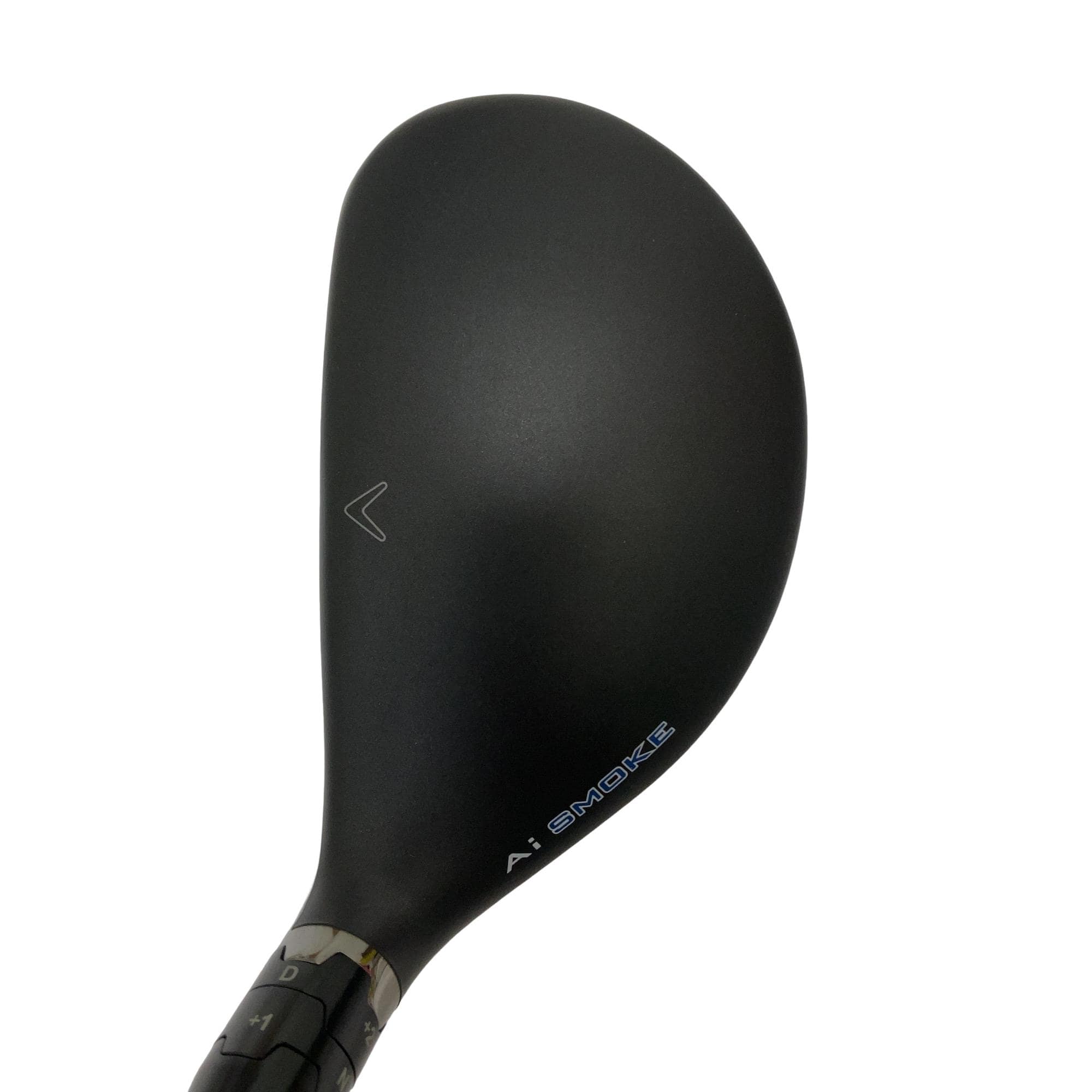 �o�`�q�`�c�x�l�@�`���@�r�l�n�j�d�@�t�S