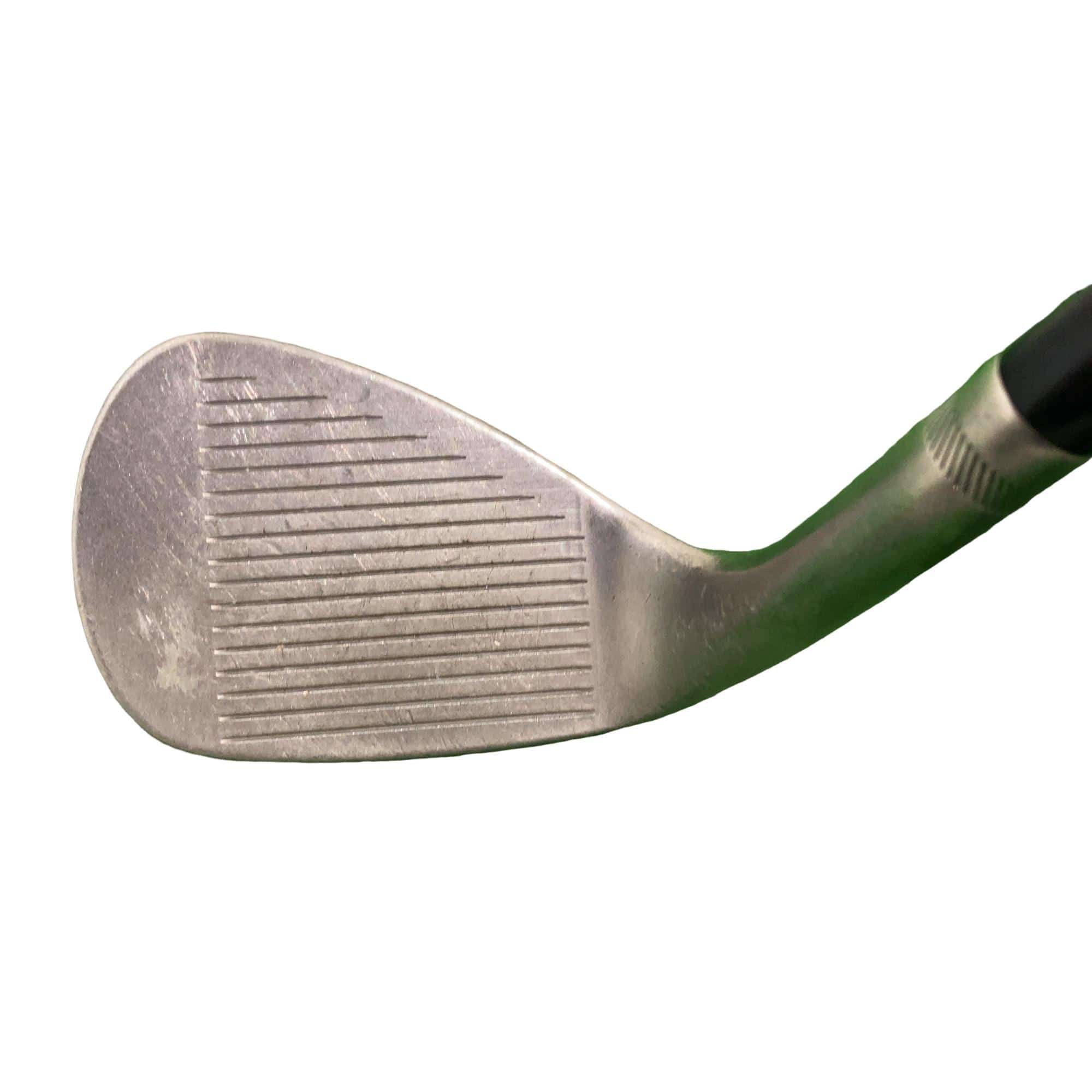 �u�n�j�d�x�@�r�o�h�m�@�l�h�k�k�d�c�@�r�l�P�O�@�j�b�P���@�T�U°�^�P�Q°�c