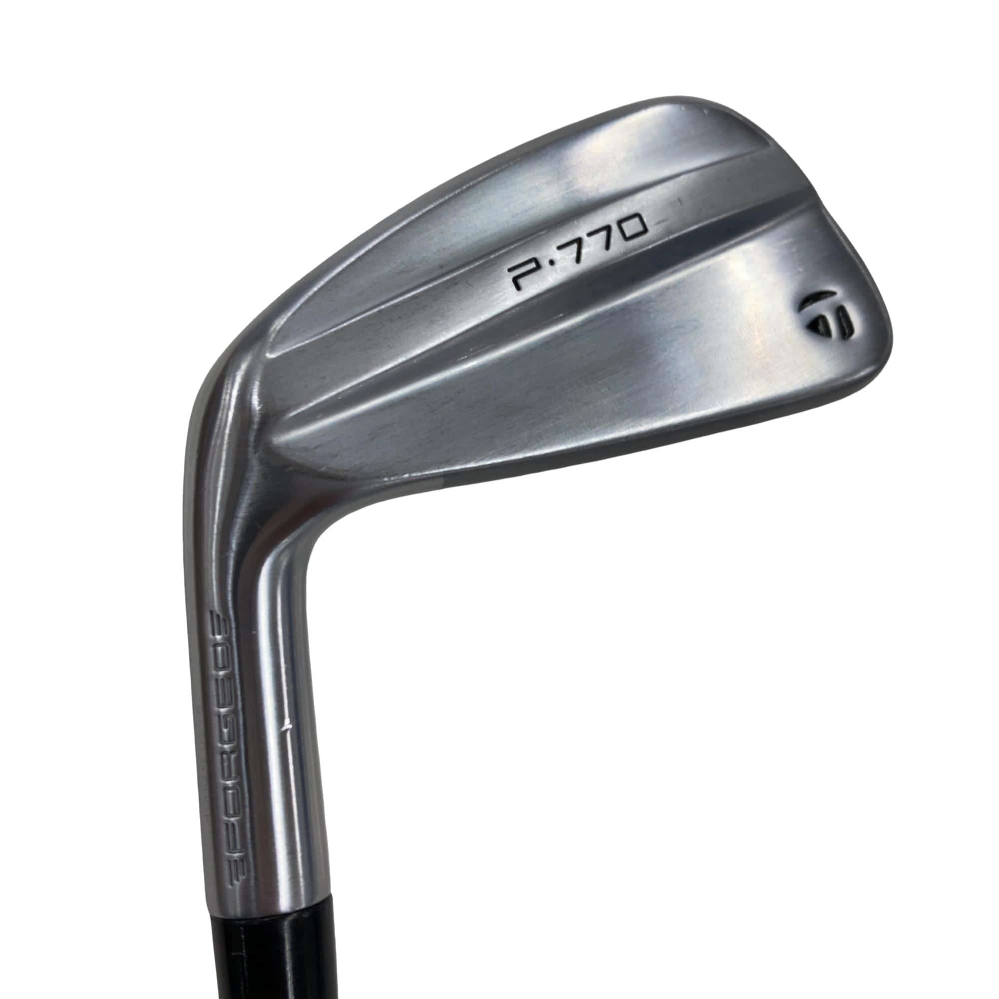 �s�����������@�l�������@�o�E�V�V�O�i�Q�O�Q�S�j�@�T�r�@���t�e�B�i���{���F�S�{�Z�b�g�j