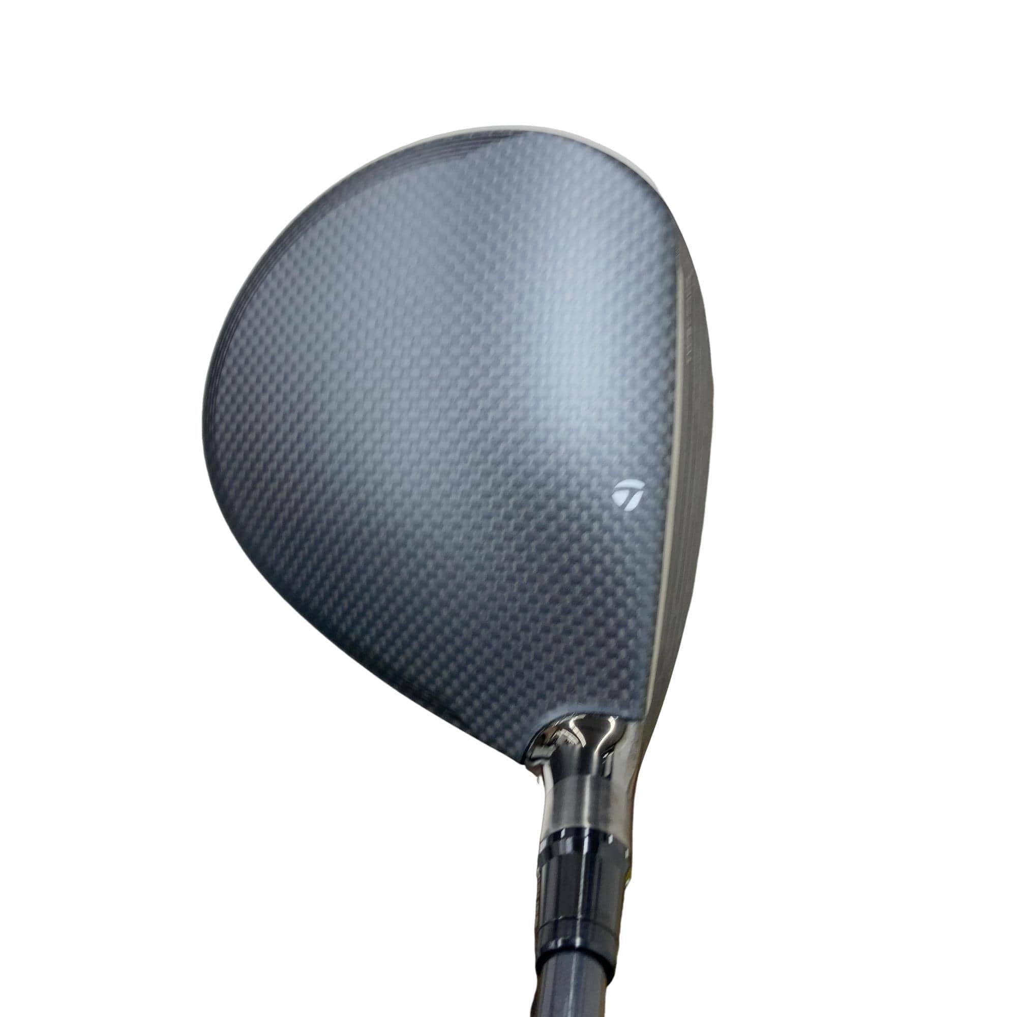 �p���R�T�@�R�v�@���t�e�B