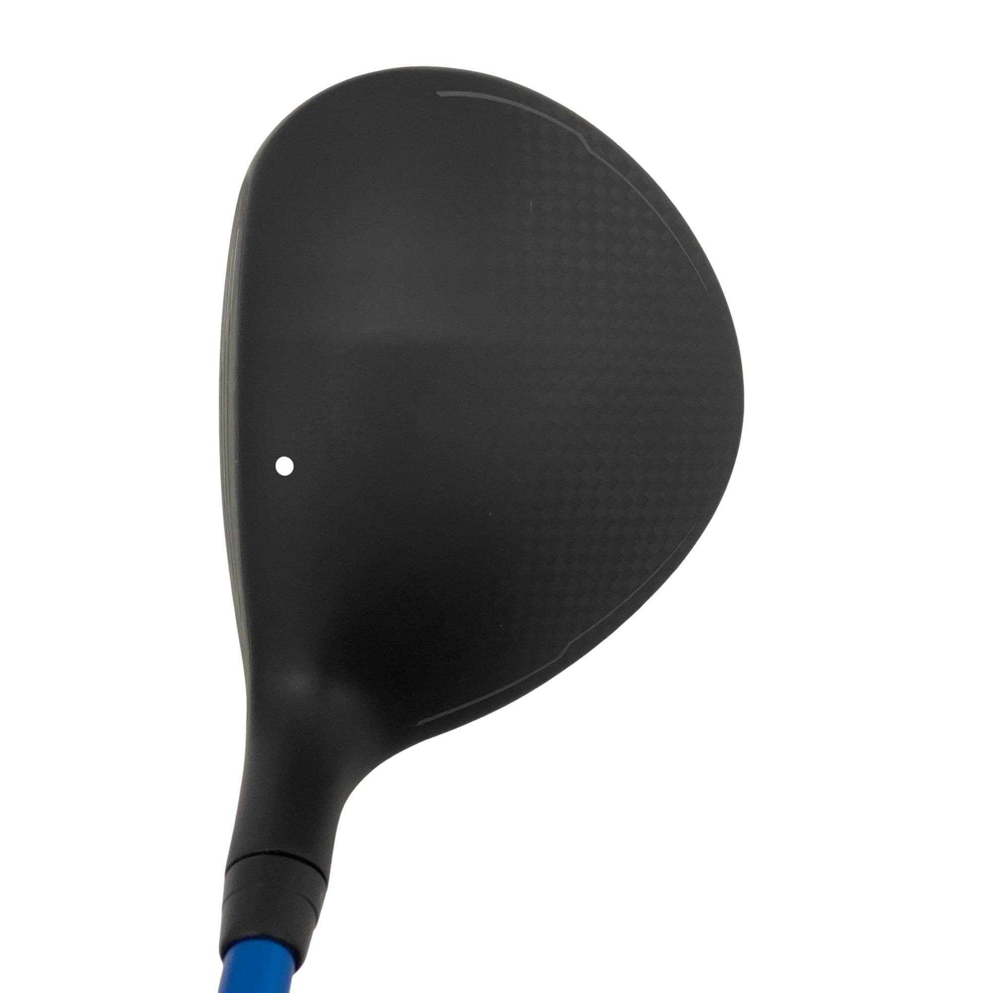 �f�S�S�O�@�l�`�w�@�V�v