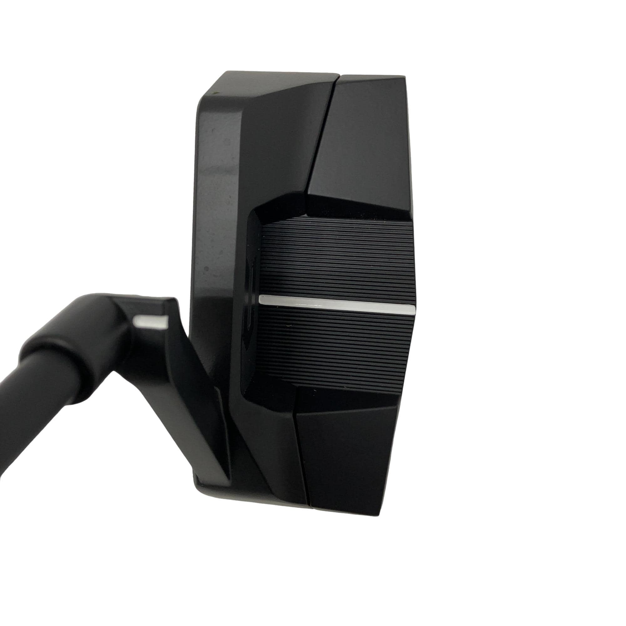 �b�q�n�r�r�o�t�s�s�@�q�d�c�@�a�k�`�b�j�@�k�`�a�d�k�i�u���b�N�j�@�R�R�C���`