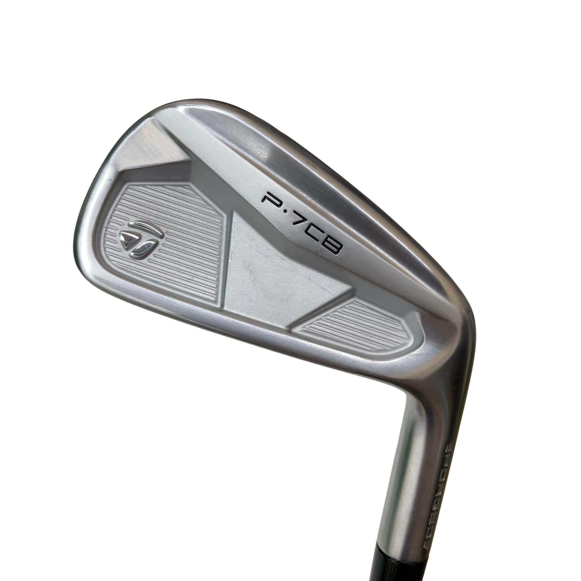 �s�����������@�l�������@�o�E�V�b�a�i�Q�O�Q�S�j�@�T�r�i���{���F�T�{�Z�b�g�j