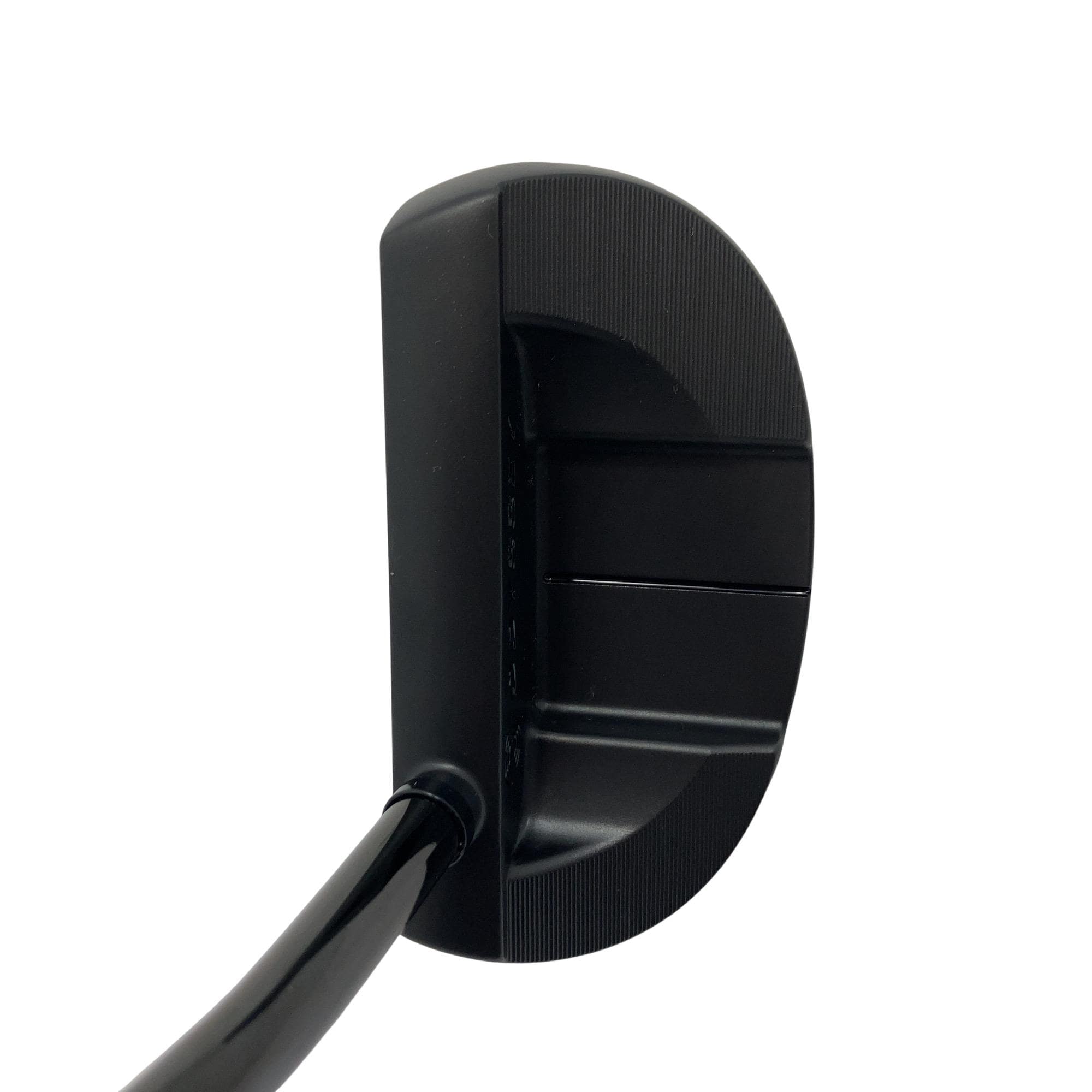 �v�g�h�s�d�@�g�n�s�@�a�k�`�b�j�@�e�h�u�d�@�R�S�C���`