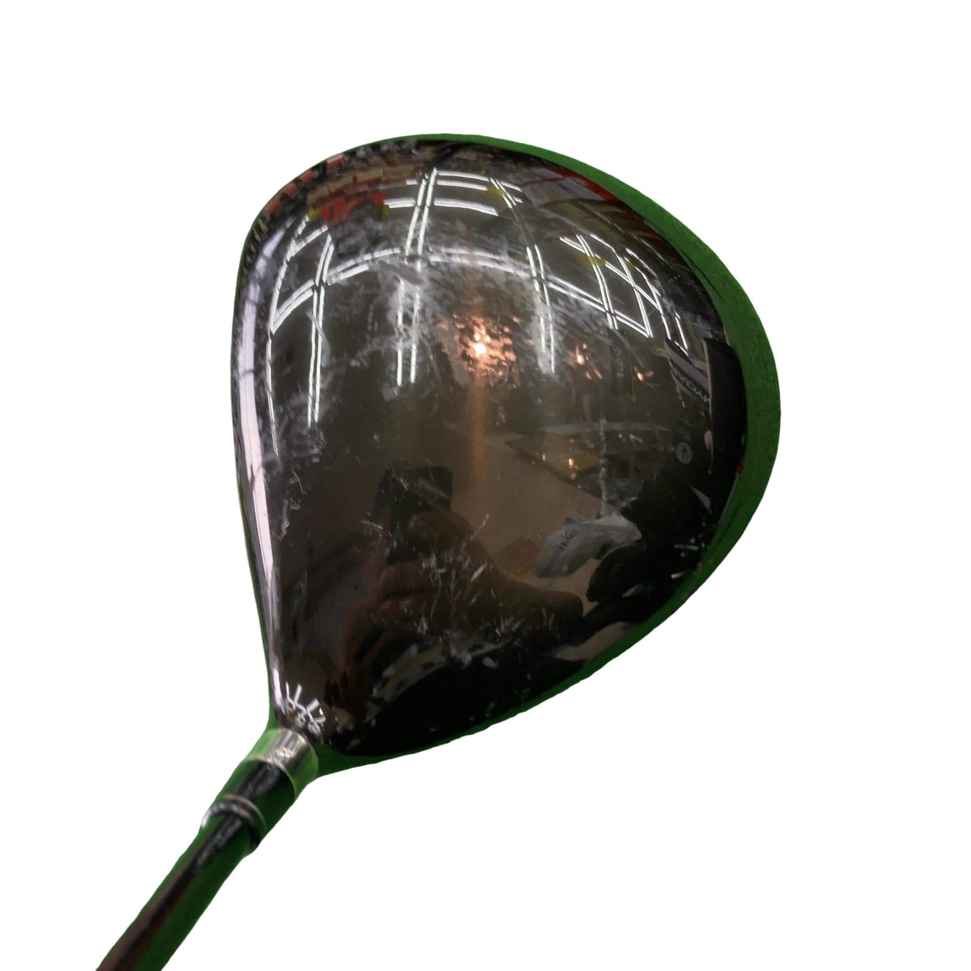 �m�d�w�f�d�m�i�Q�O�P�X�j�@�s�x�o�d�|�S�U�O�@�@�X�D�T°