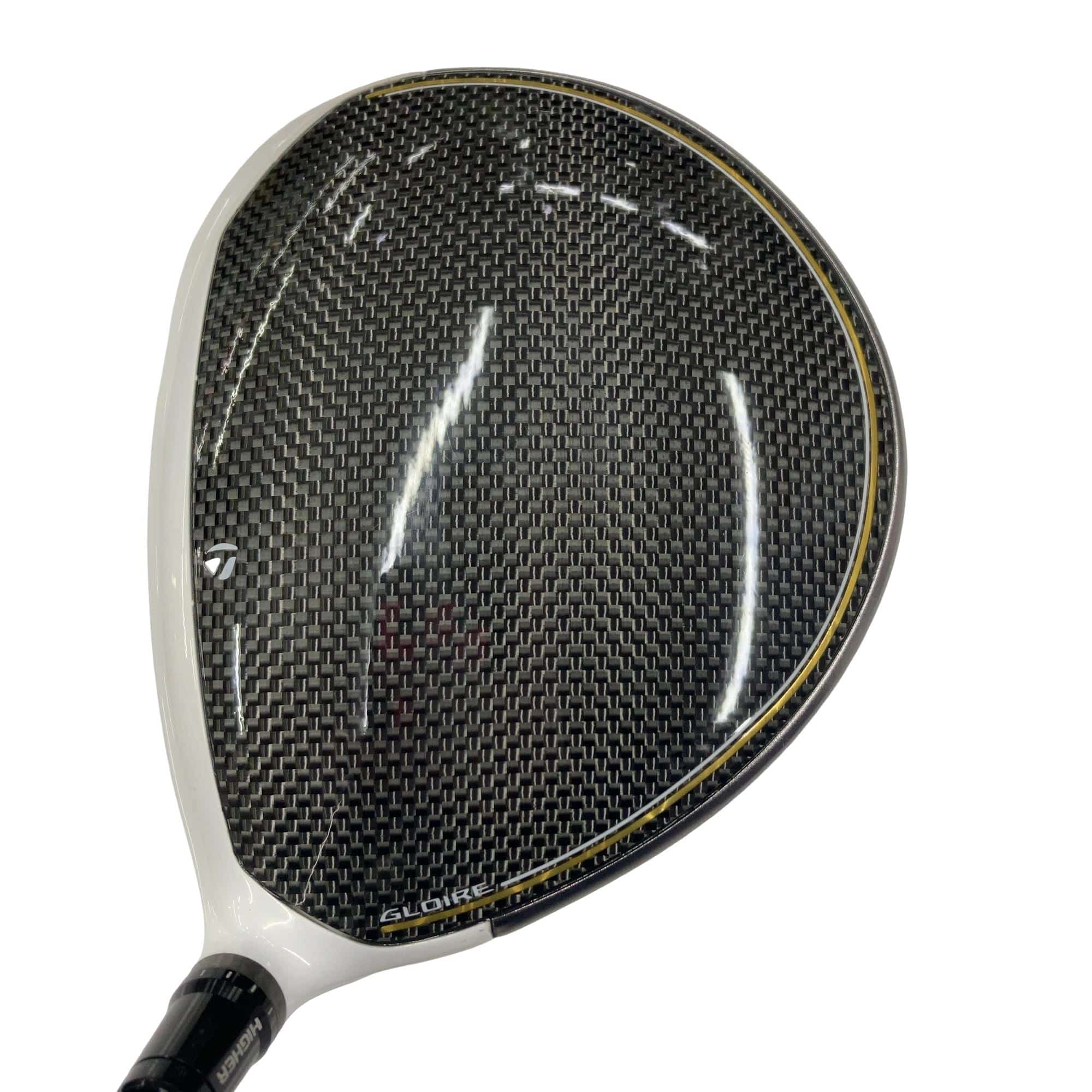 �r�s�d�`�k�s�g�@�f�k�n�h�q�d�{�@�P�O�D�T°