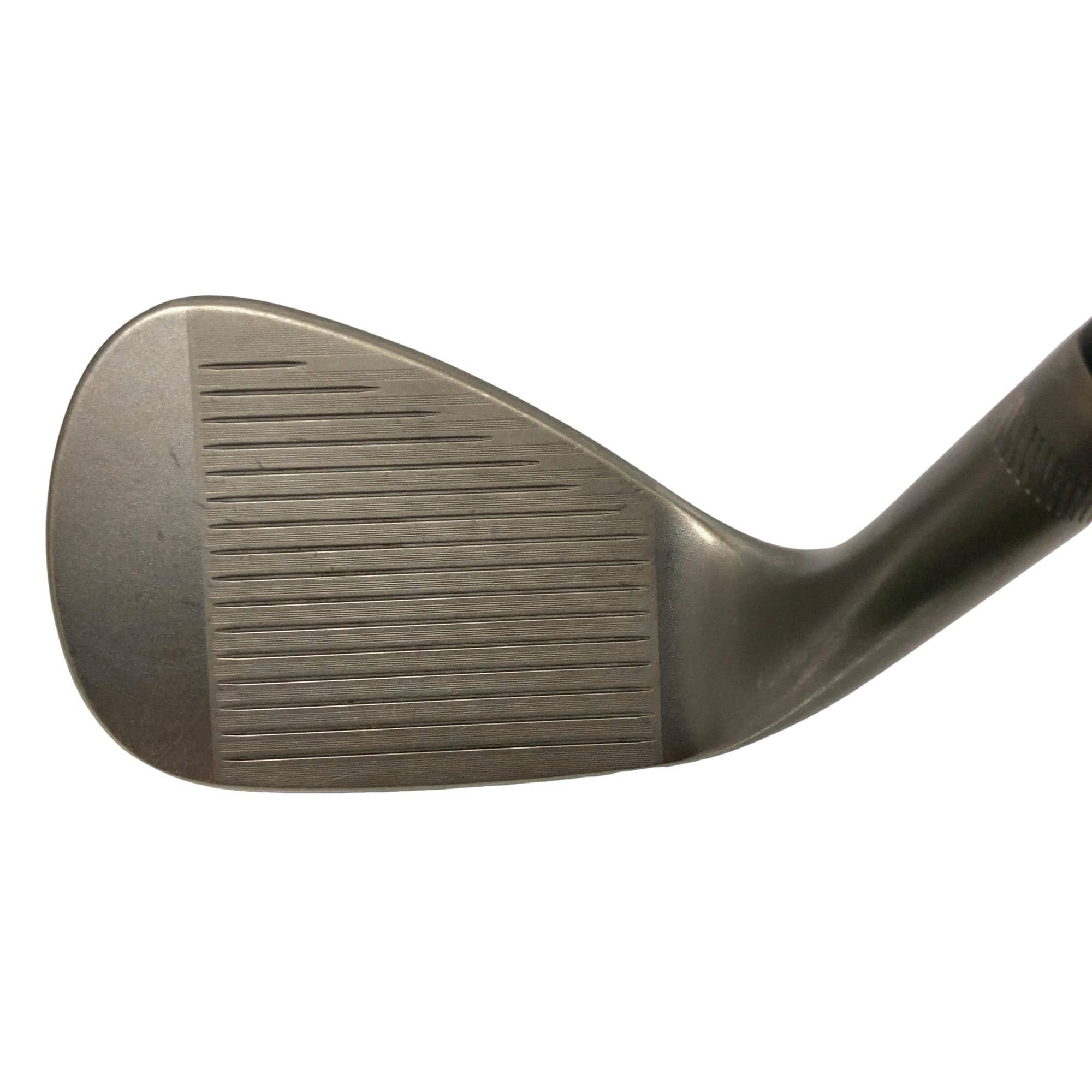 �u�n�j�d�x�@�r�o�h�m�@�l�h�k�k�d�c�@�r�l�P�O�@�j�b�P���@�S�W°�^�P�O°�e