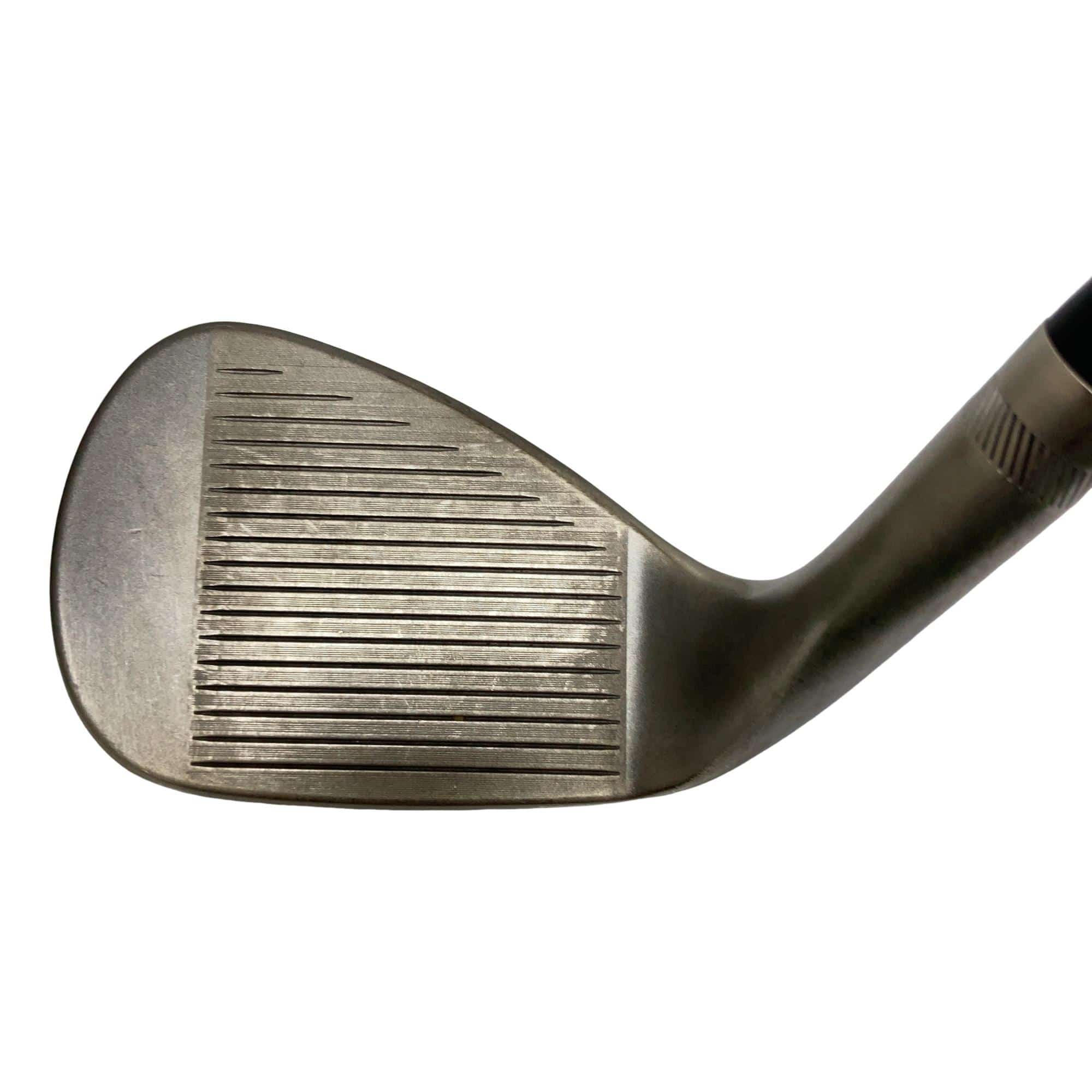 �u�n�j�d�x�@�r�o�h�m�@�l�h�k�k�d�c�@�r�l�P�O�@�j�b�P���@�T�Q°�^�P�Q°�e