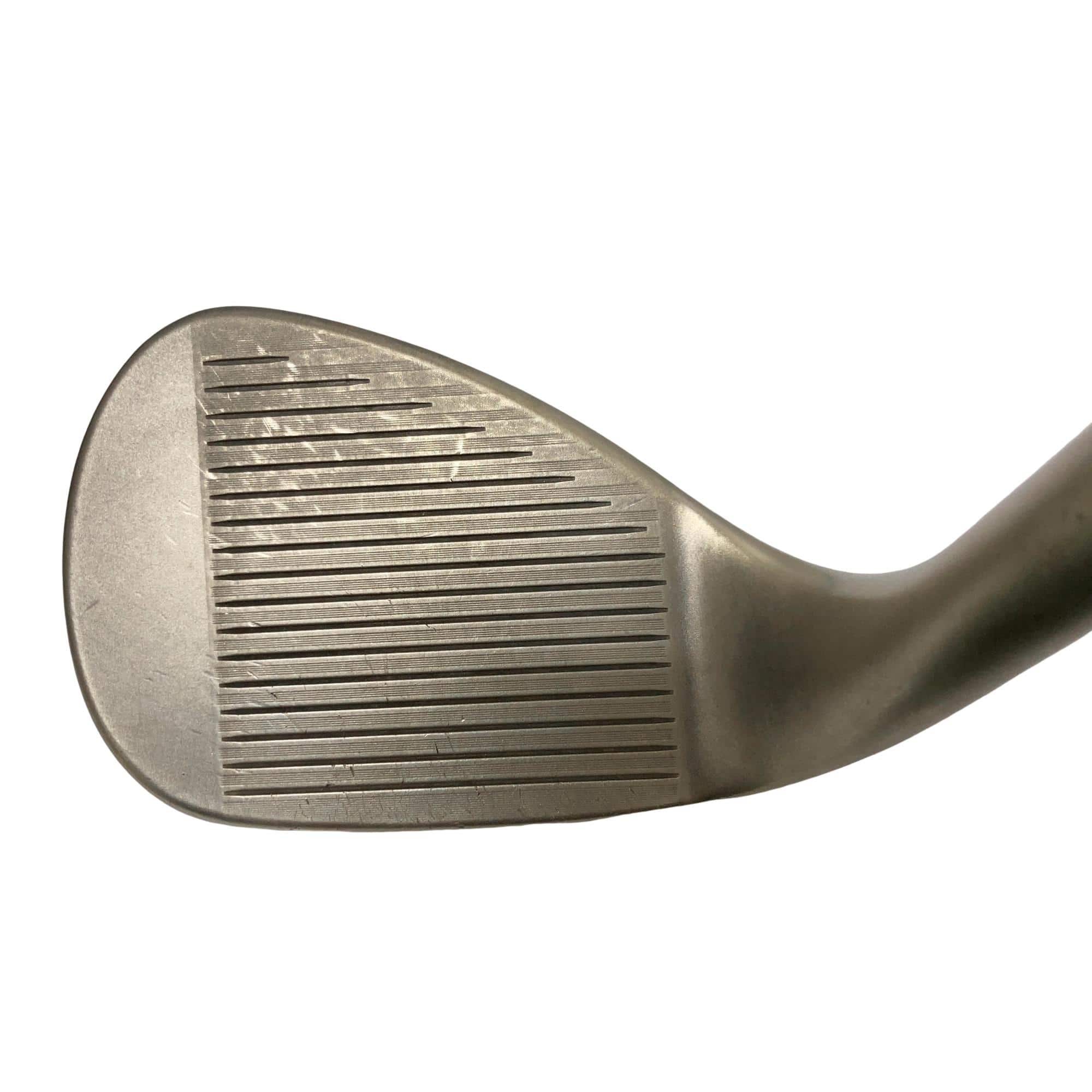 �u�n�j�d�x�@�r�o�h�m�@�l�h�k�k�d�c�@�r�l�P�O�@�j�b�P���@�T�W°�^�O�W°�l