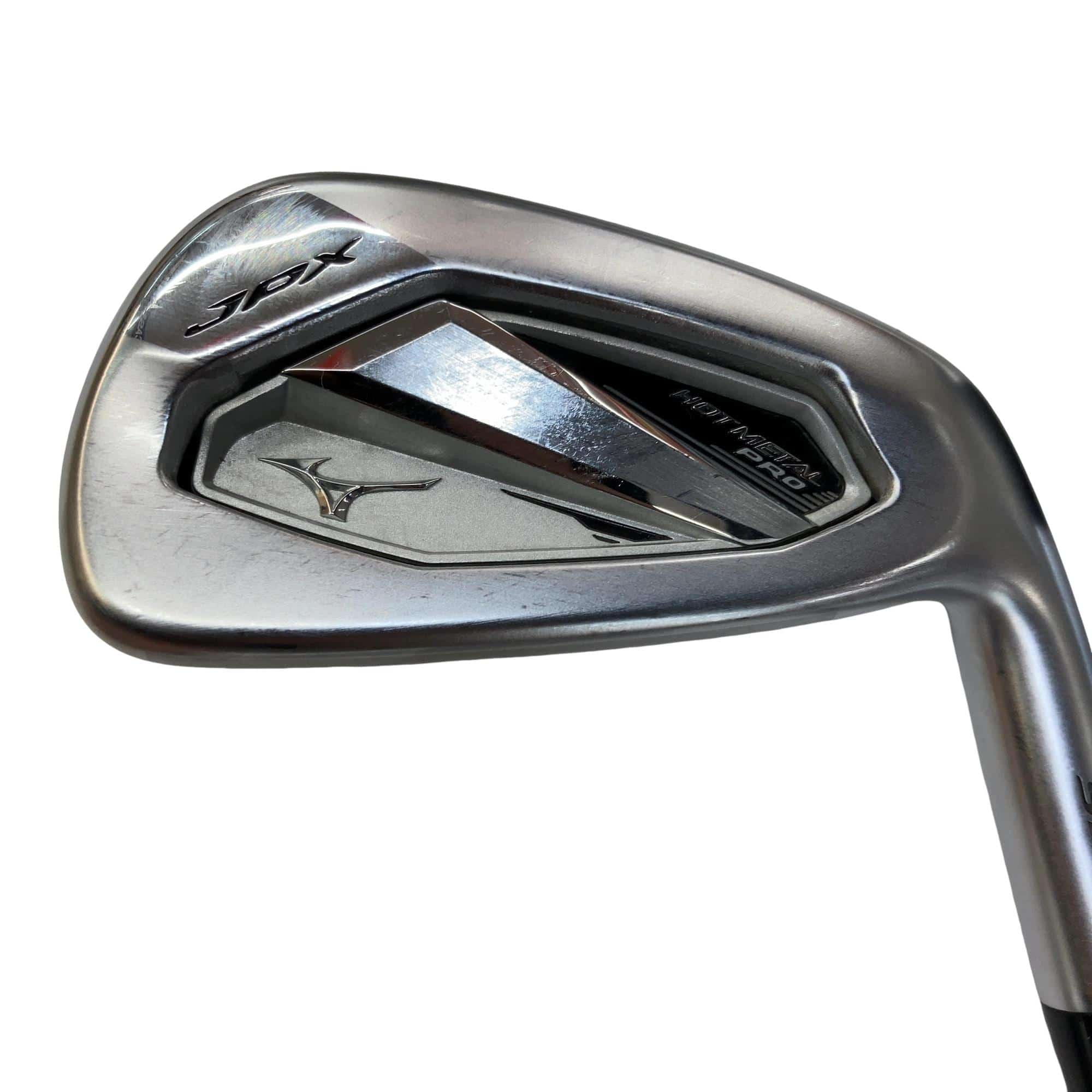 �i�o�w�@�X�Q�T�@�g�n�s�@�l�d�s�`�k�@�o�q�n�@�U�r�i���{���F�U�{�Z�b�g�j