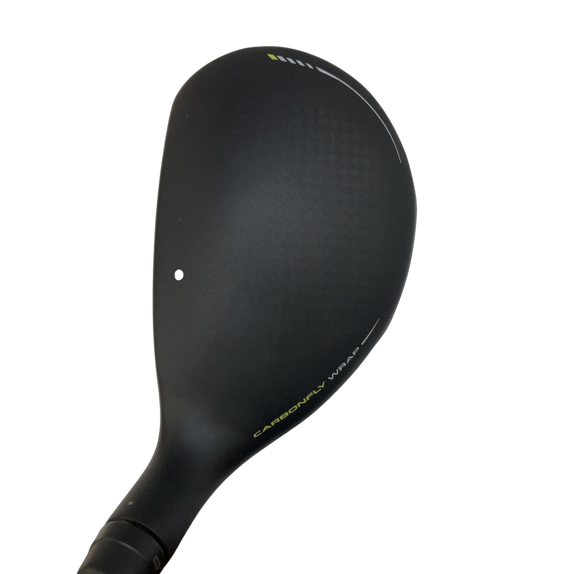 �f�S�R�O�@�t�S