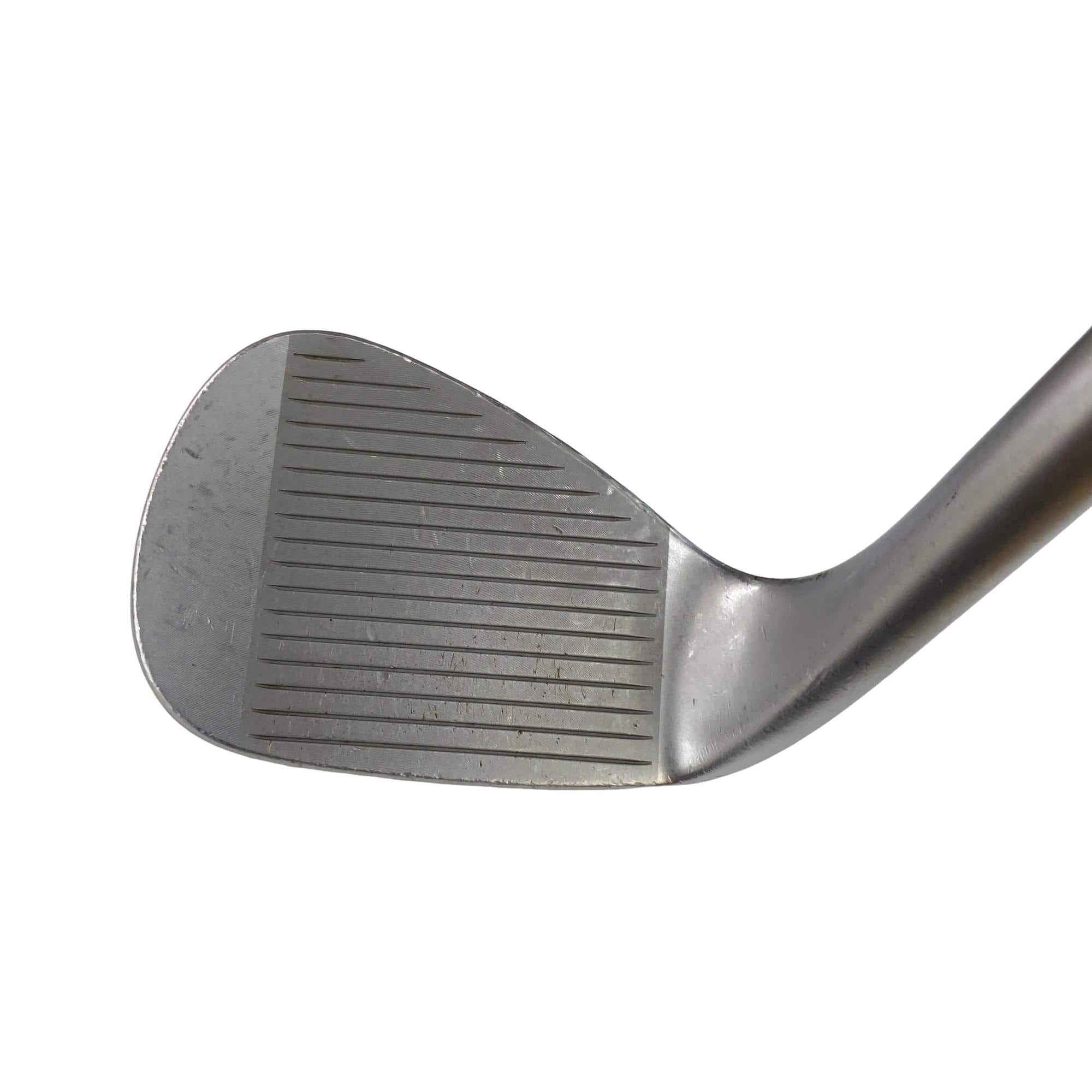 �o�h�m�f�@���P�T�X�@�T�Q°�^�P�Q°�@�r