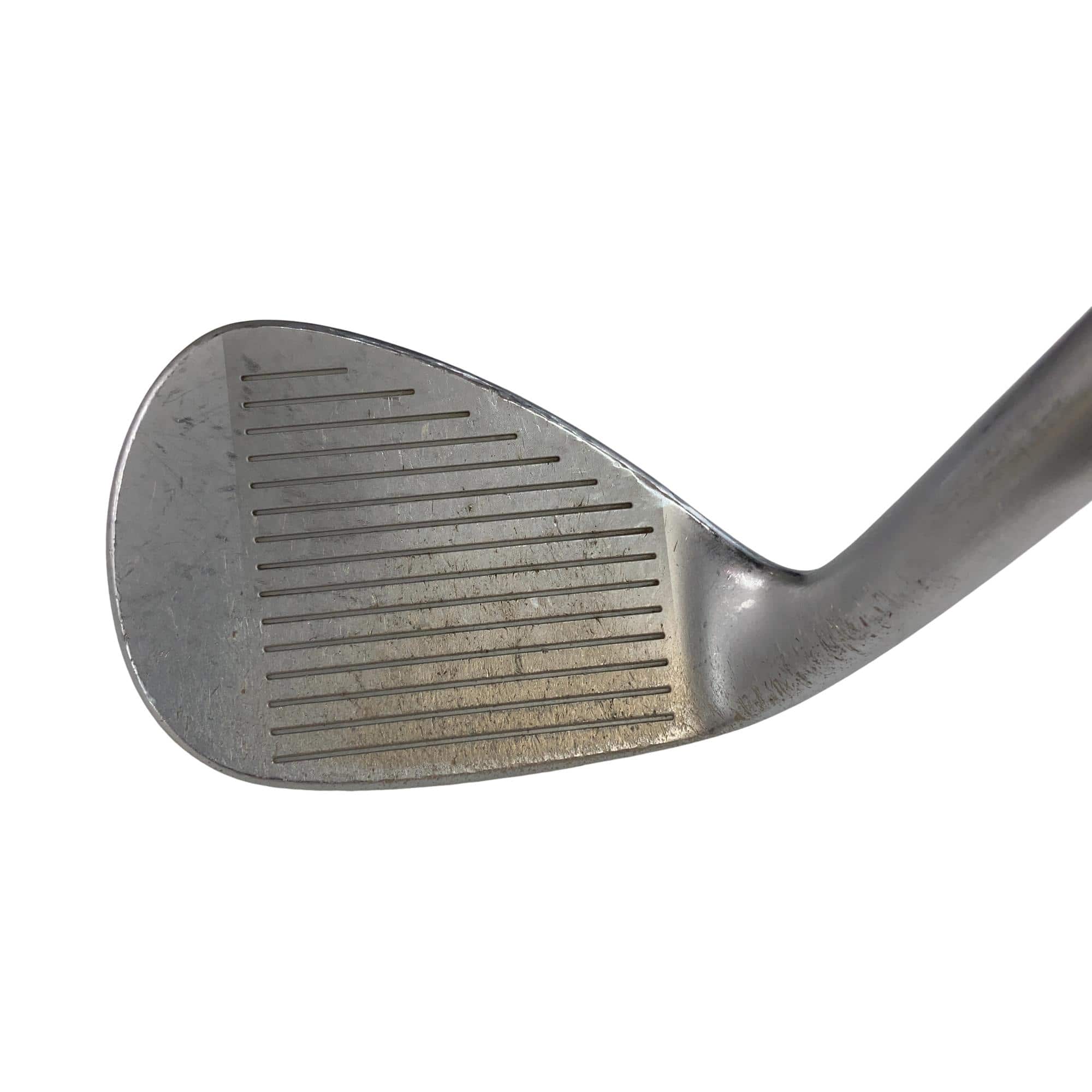 �l�����������@�s�Q�S�i�\�t�g�z���C�g�T�e���j�@�T�U°�^�P�Q°�@�r