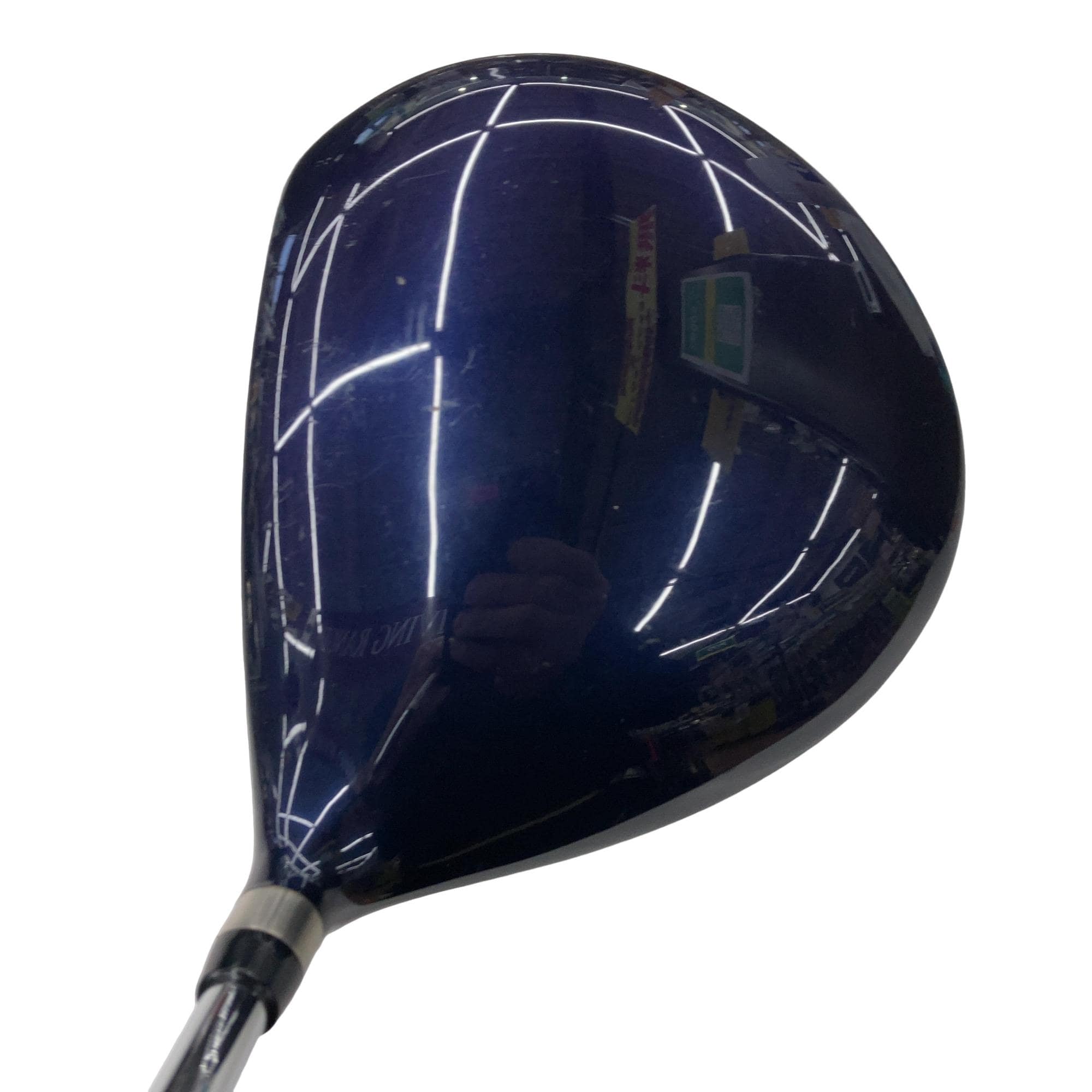 �i�o�w�@�d�U�O�O�@�P�O°