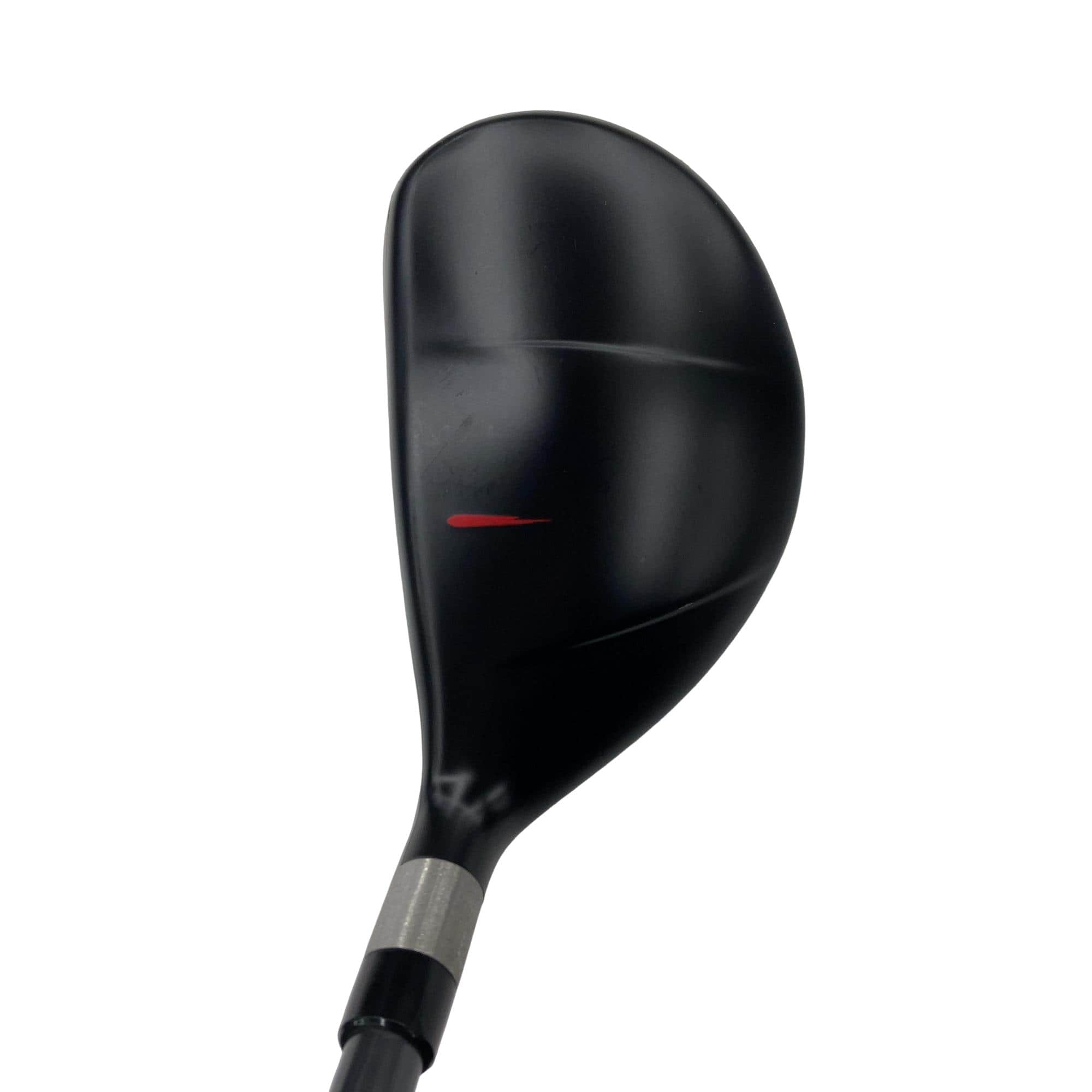 �`�d�q�n�@�a�t�q�m�d�q�i�Q�O�P�U�j�@�t�R�@�t�r�`