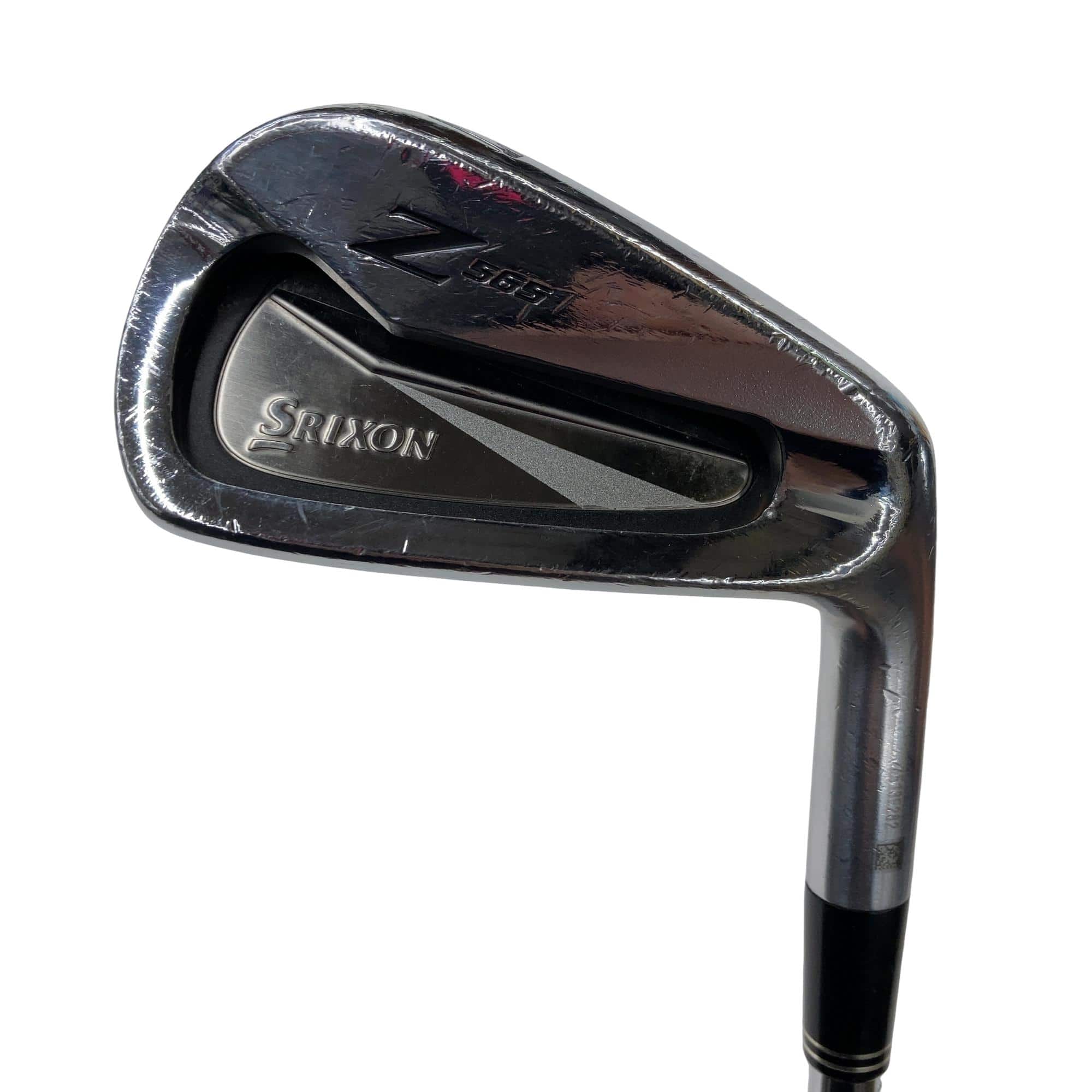 �r�q�h�w�n�m�@�y�T�U�T�@�@�U�r�i���{���F�U�{�Z�b�g�j