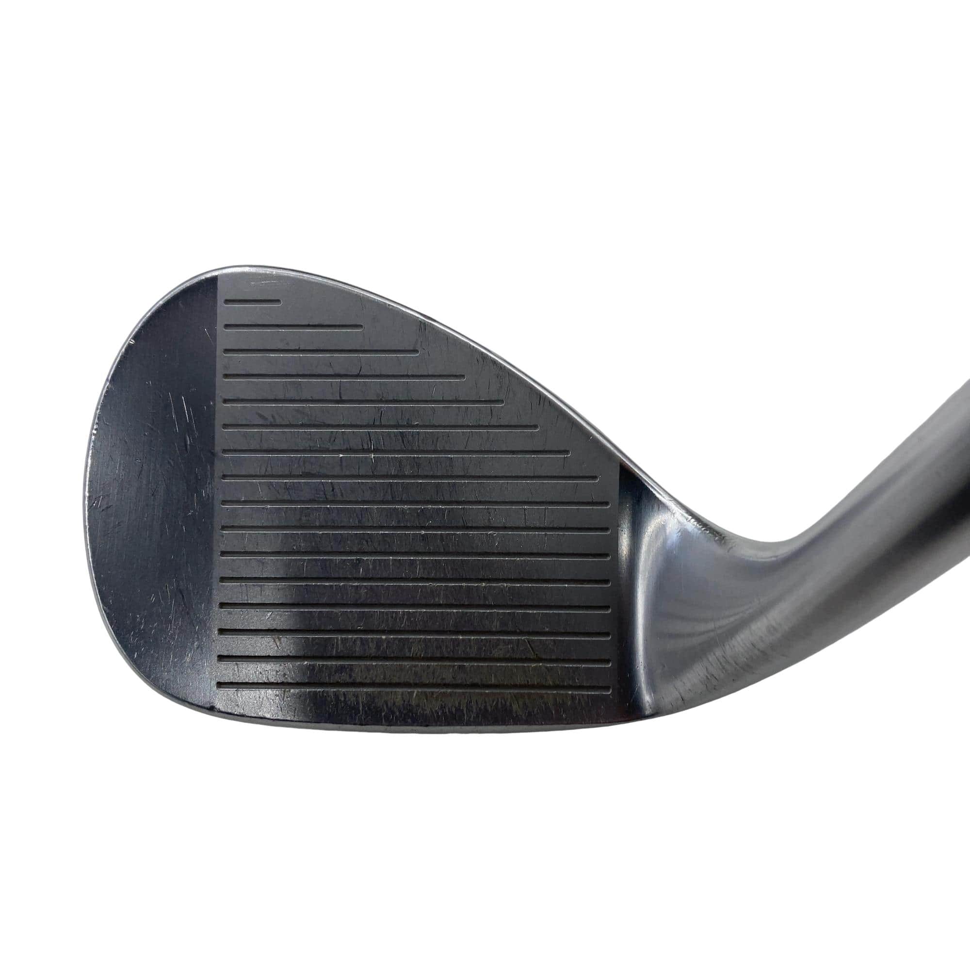 �c�i�|�Q�Q�@�T�U°