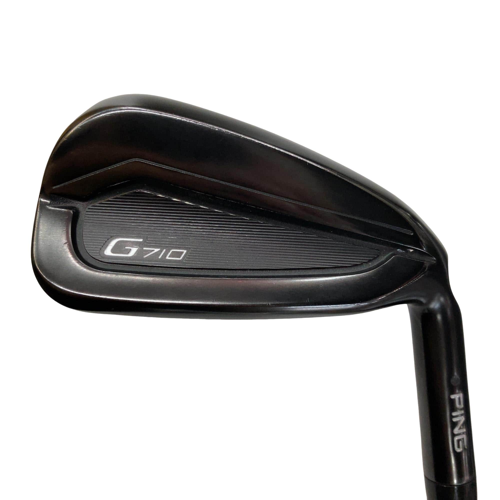 �f�V�P�O�@�T�r�i�A�[�R�X�t���j�i���{���F�T�{�Z�b�g�j