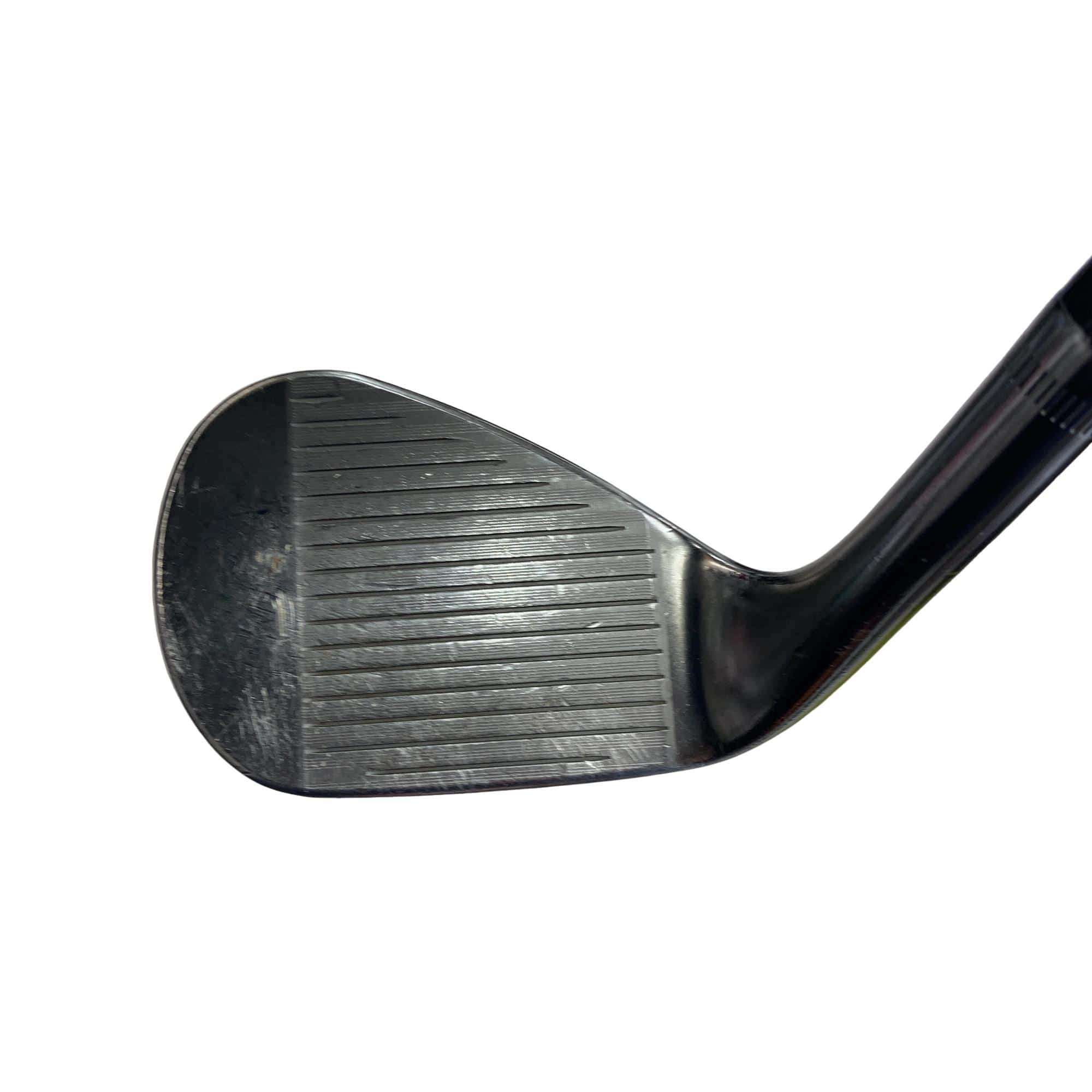 �l�`�b�j�@�c�`�c�c�x�@�e�n�q�f�d�c�i�Q�O�P�X�j�@�c�A�[�O���[�@�T�Q°�^�P�O°