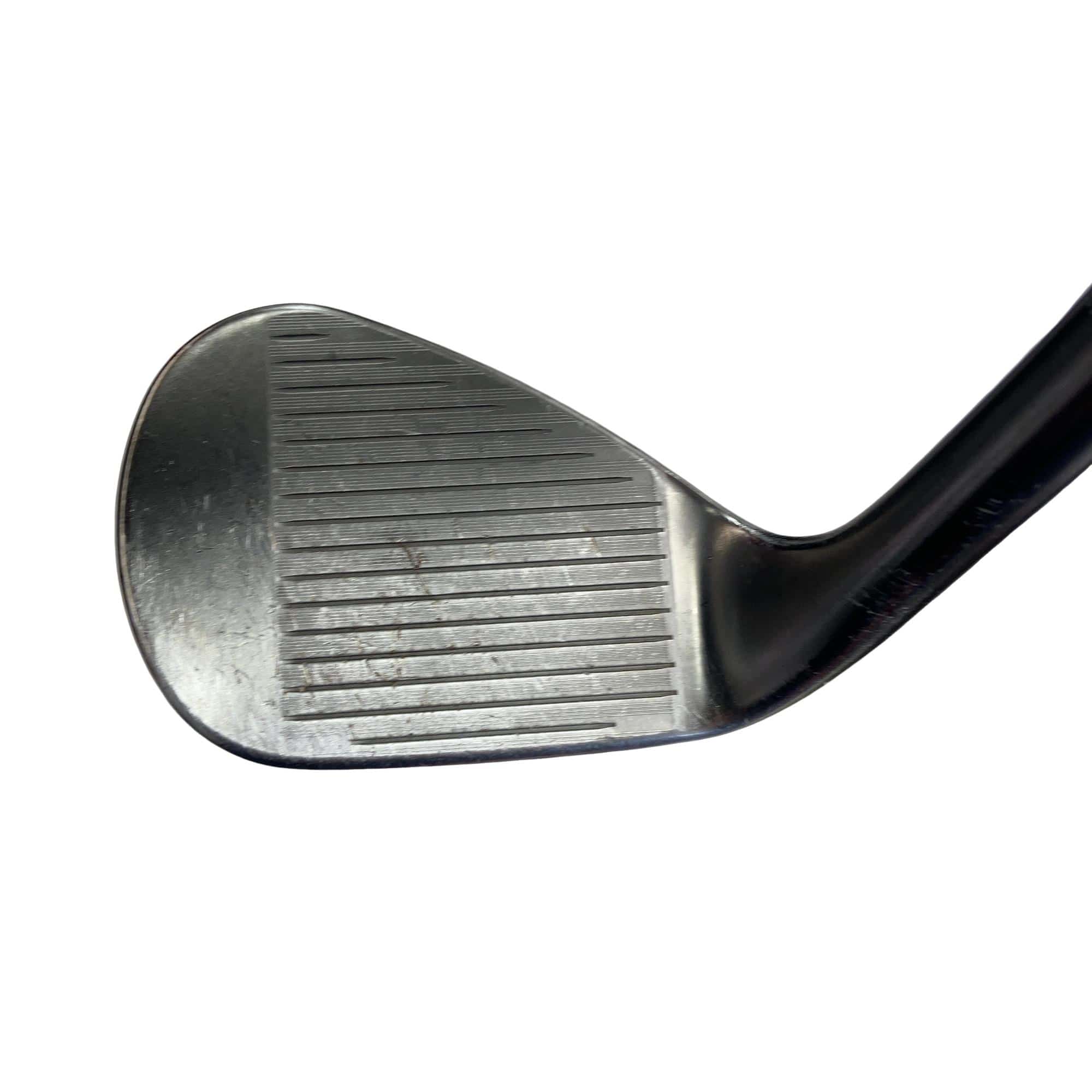 �l�`�b�j�@�c�`�c�c�x�@�e�n�q�f�d�c�i�Q�O�P�X�j�@�c�A�[�O���[�@�T�W°�^�P�O°