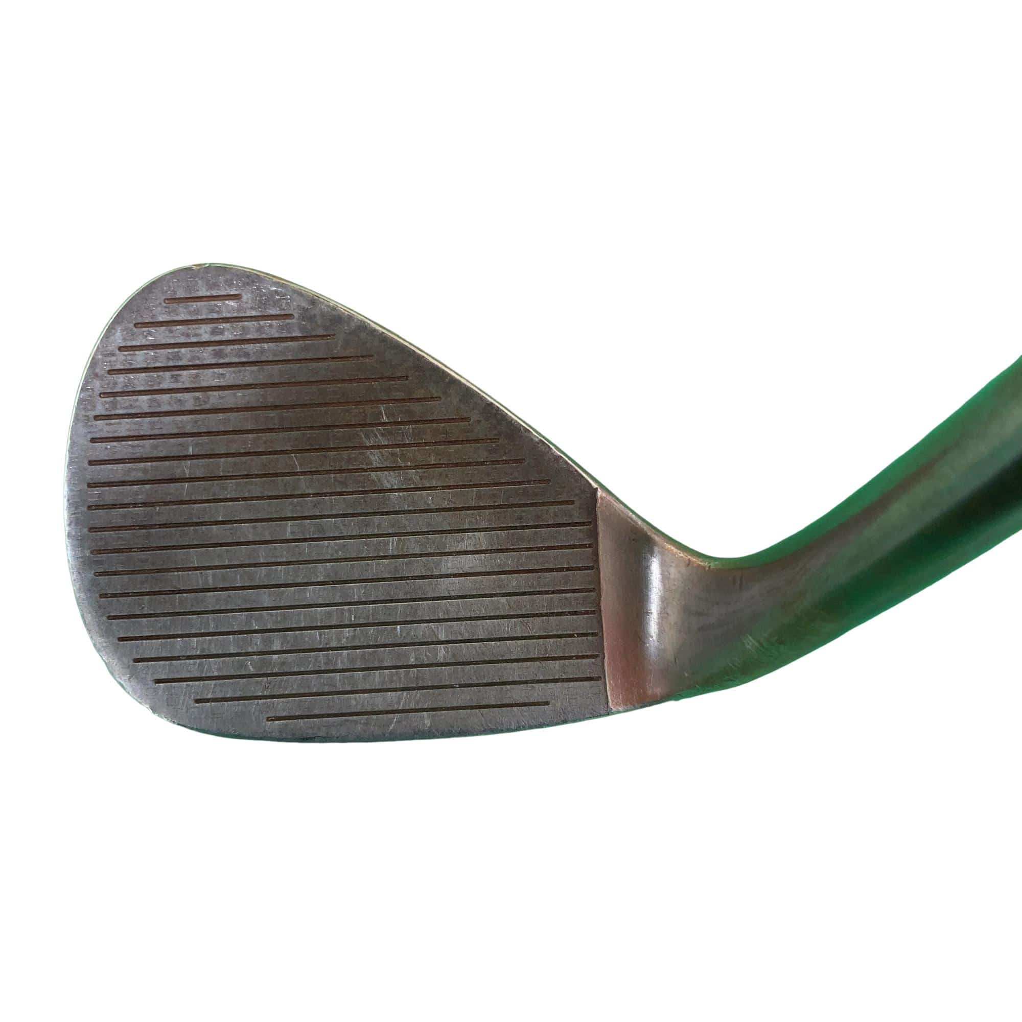 �s�����������@�l�������@�l�h�k�k�d�c�@�f�q�h�m�c�@�g�h�|�s�n�d�i�Q�O�Q�P�j�@�T�U°�^�P�O°