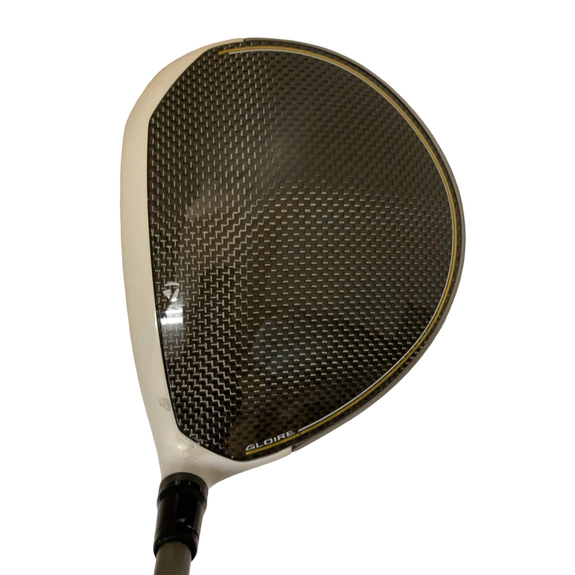 �r�s�d�`�k�s�g�@�f�k�n�h�q�d�{�@�@�X�D�T°