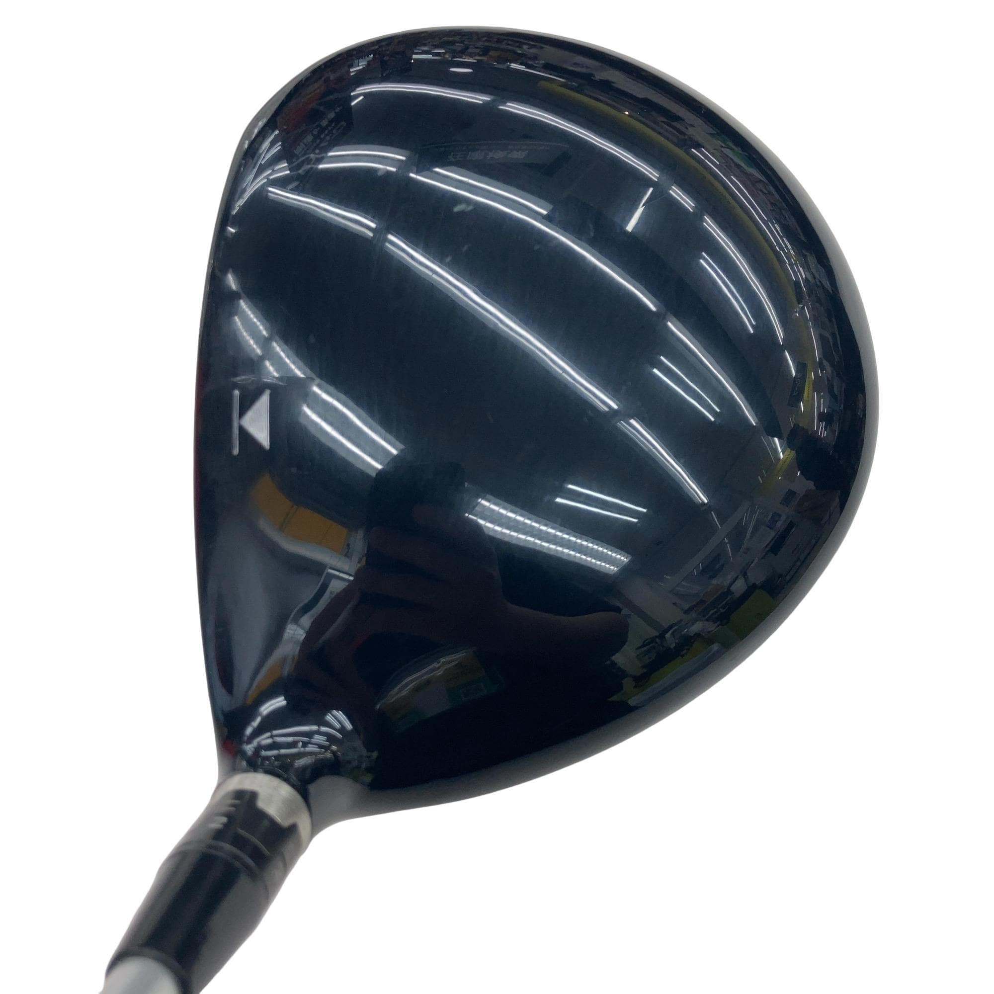 �s���������������@�u�f�R�i�Q�O�P�S�j�@�@�X�D�T°