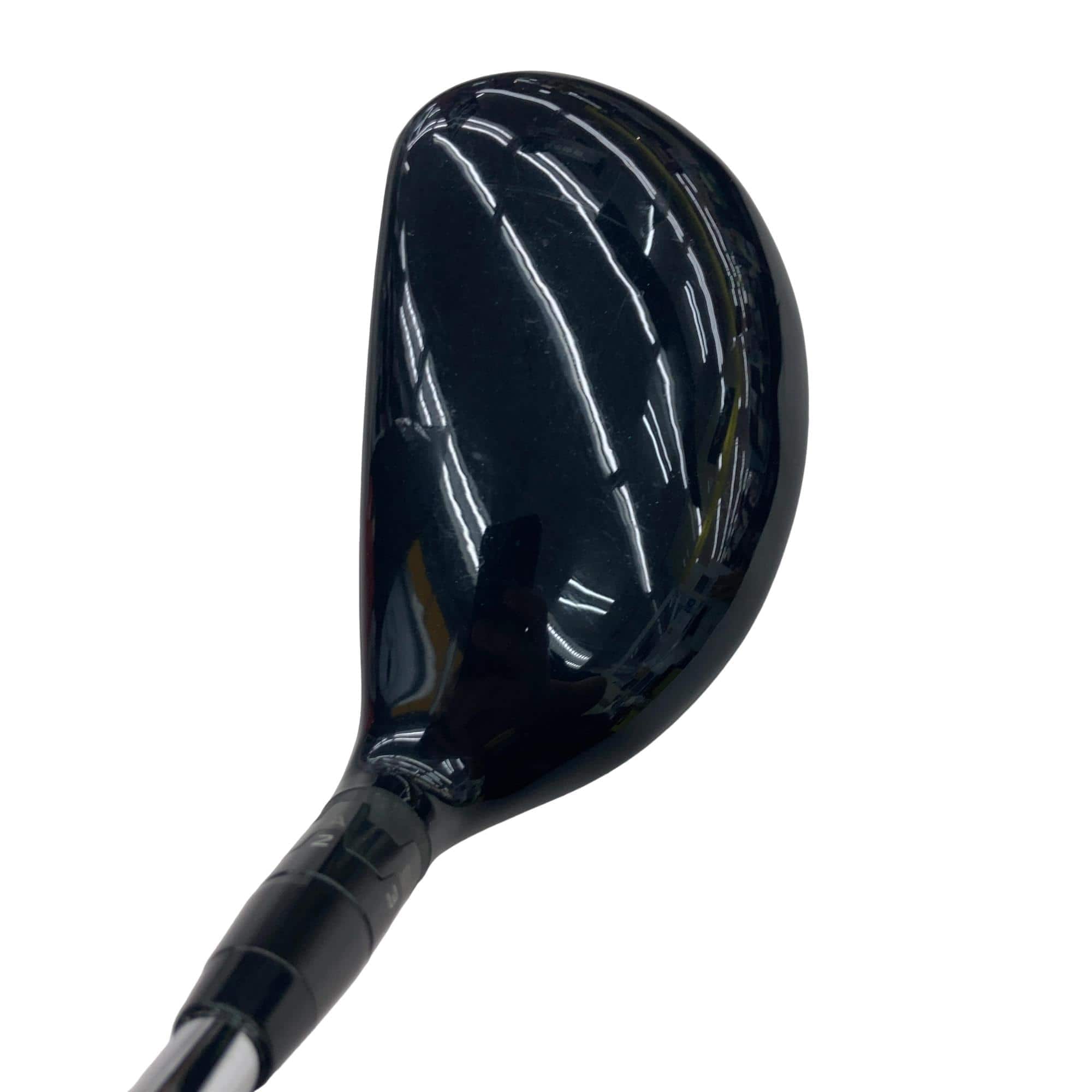 �s���������������@�u�f�R�i�Q�O�P�W�j�@�t�S