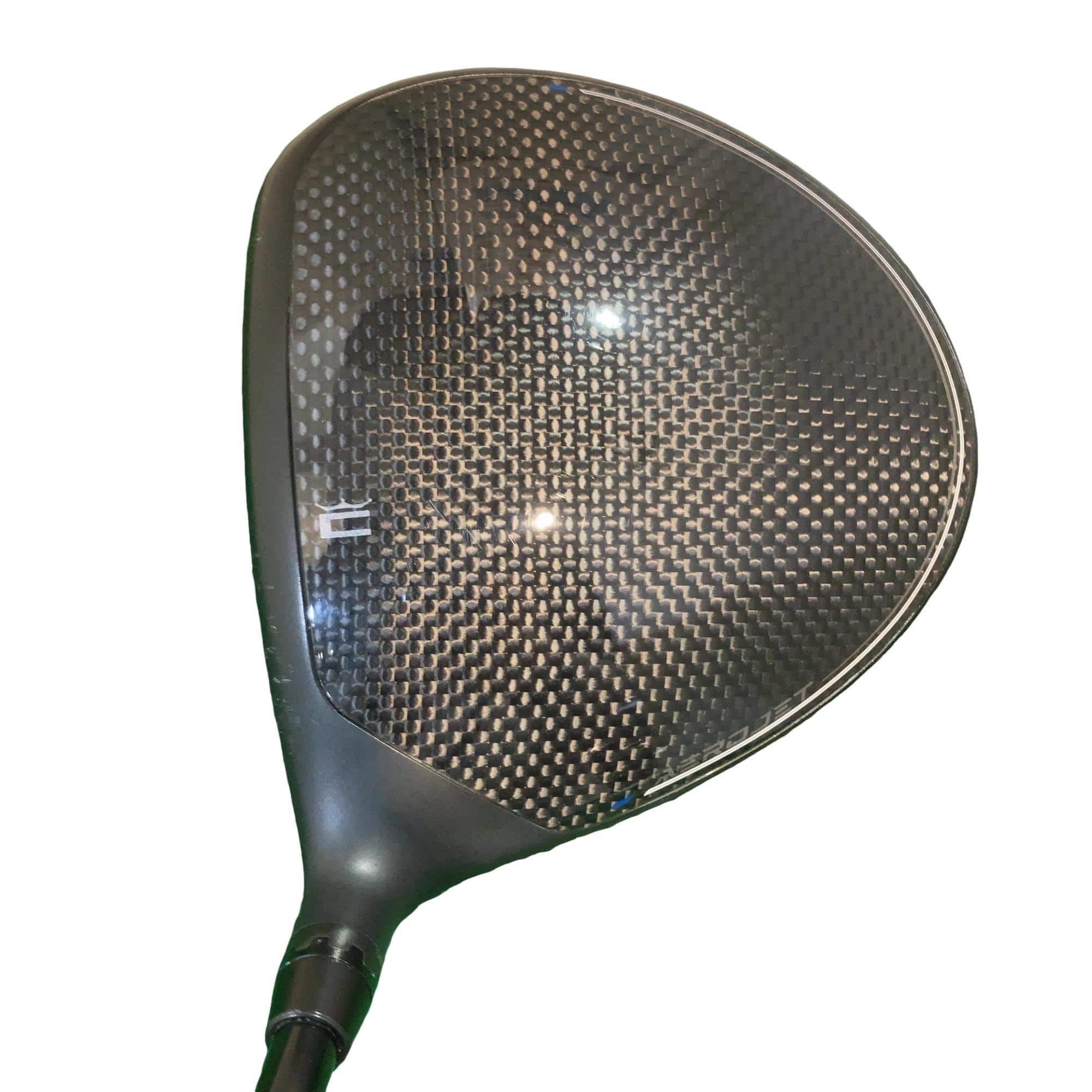 �����������@�`�d�q�n�i�d�s�@�l�`�w�@�@�X°