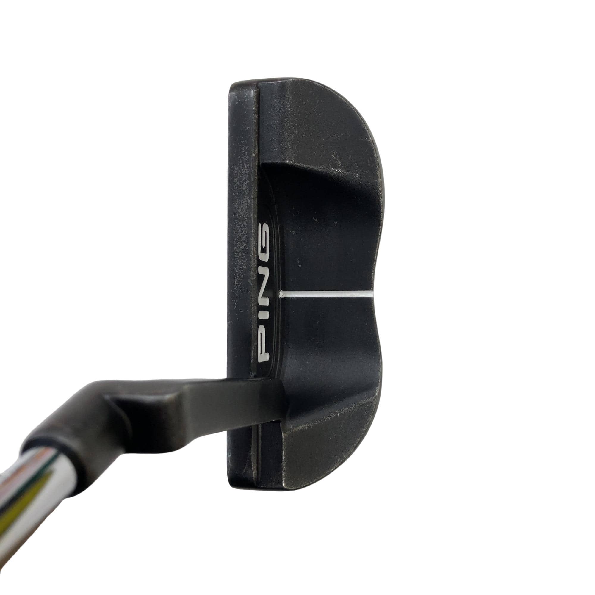 �b�`�c�d�m�b�d�@�s�q�@�a�U�T�i�j�i���������@�\�t���j