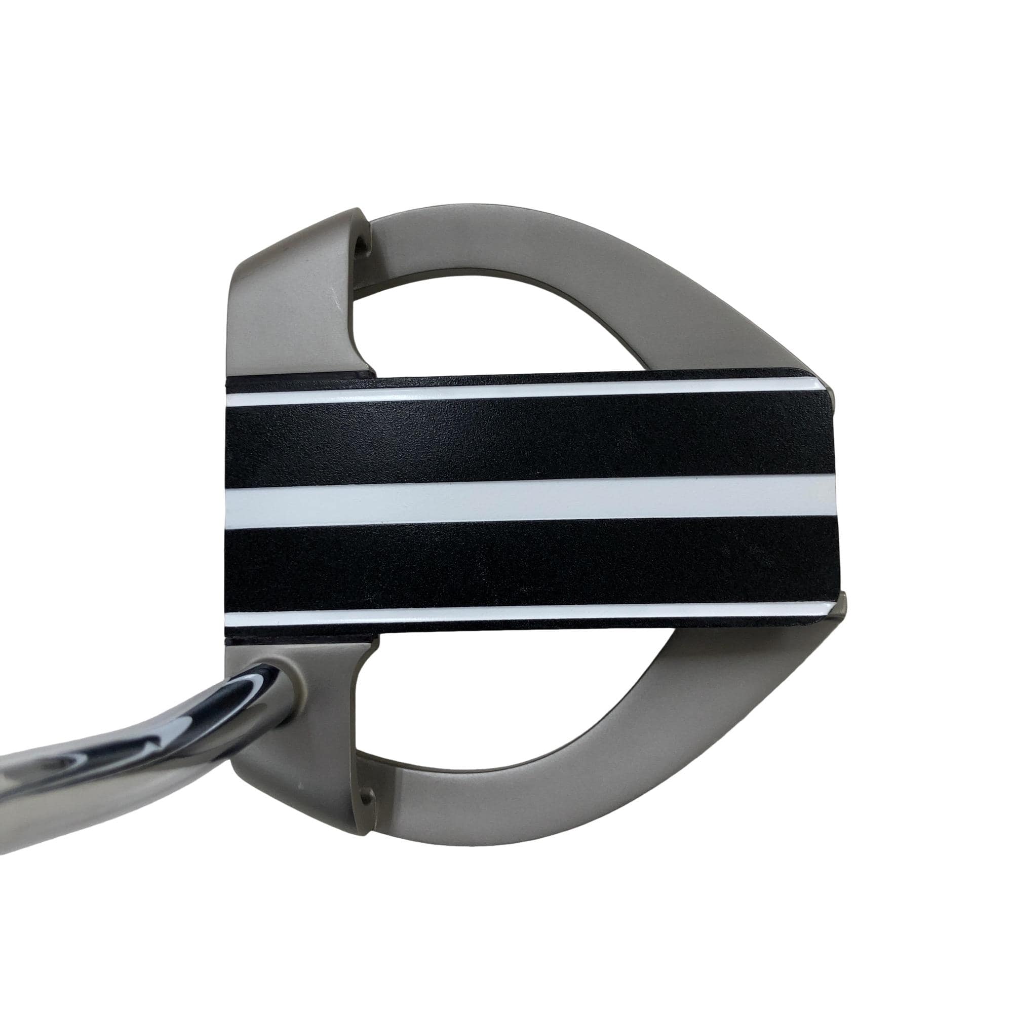 �l�h�b�q�n�g�h�m�f�d�@�l�`�q�w�l�`�m�@�e�`�m�f�@�R�S�C���`