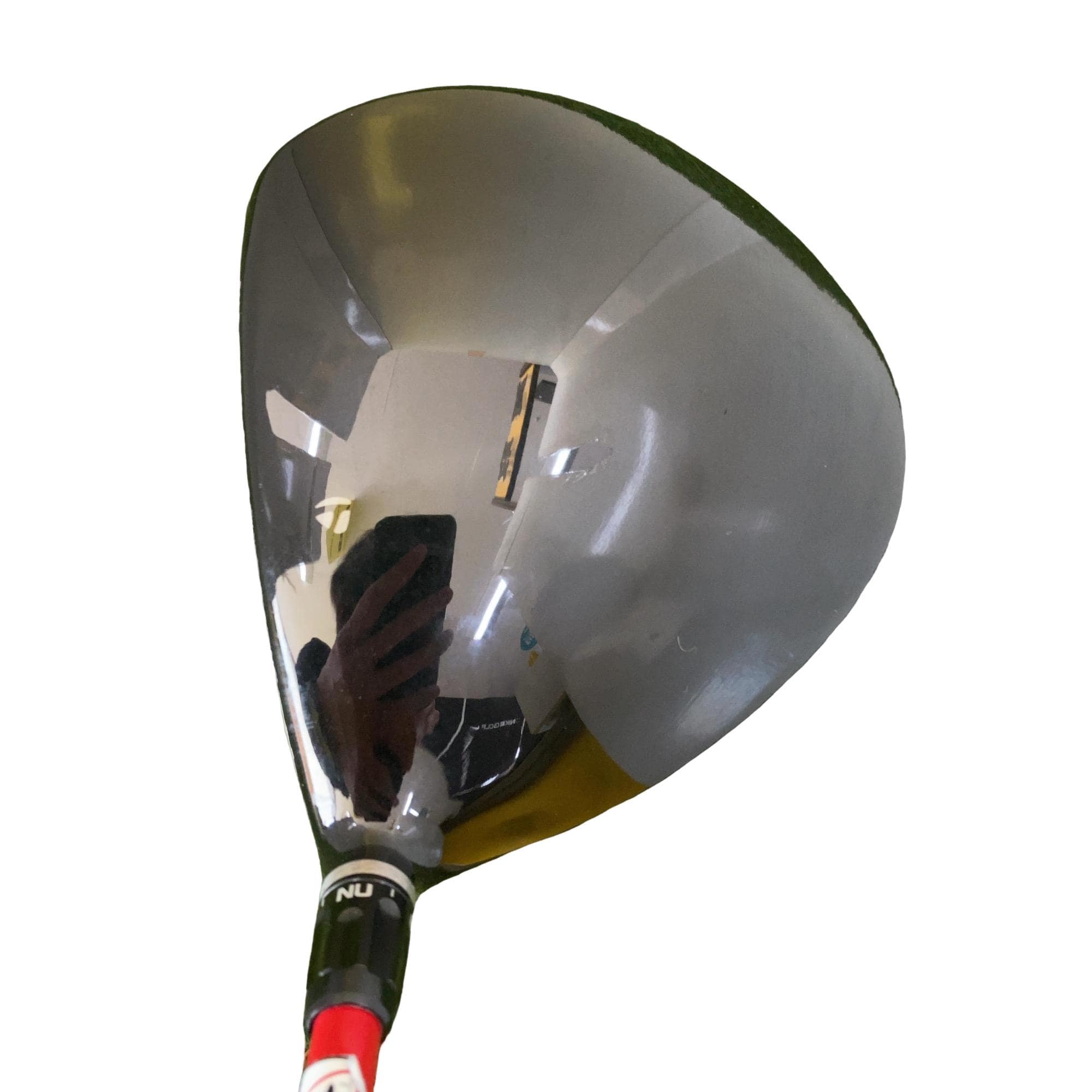 �q�X�@�l�`�w�@�@�X�D�T°